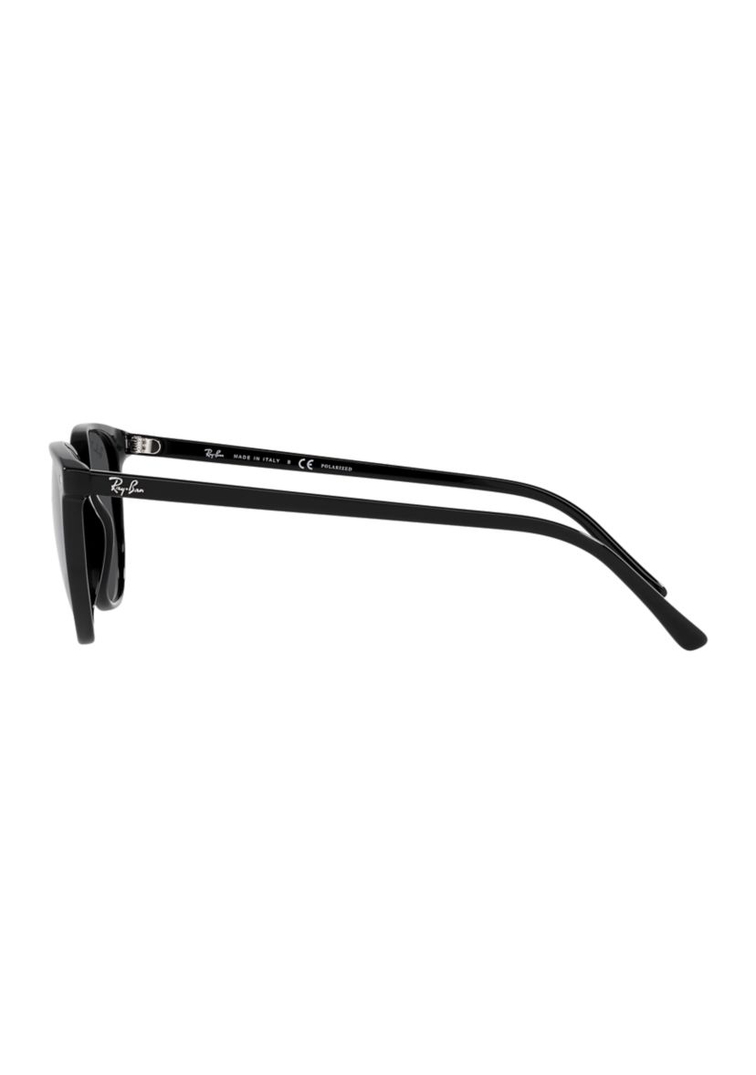RB2197 Elliot Sunglasses