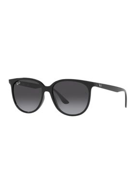 Belk ray bans best sale