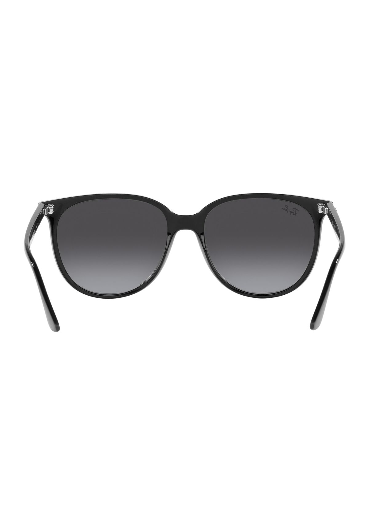 RB4378 Sunglasses