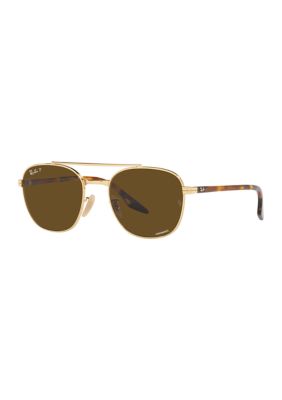 Belk ray cheap bans