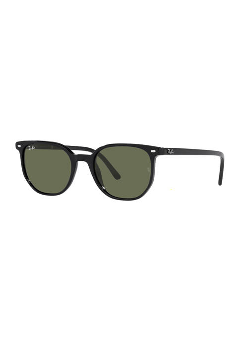 Ray-Ban® RB2197 Elliot Sunglasses