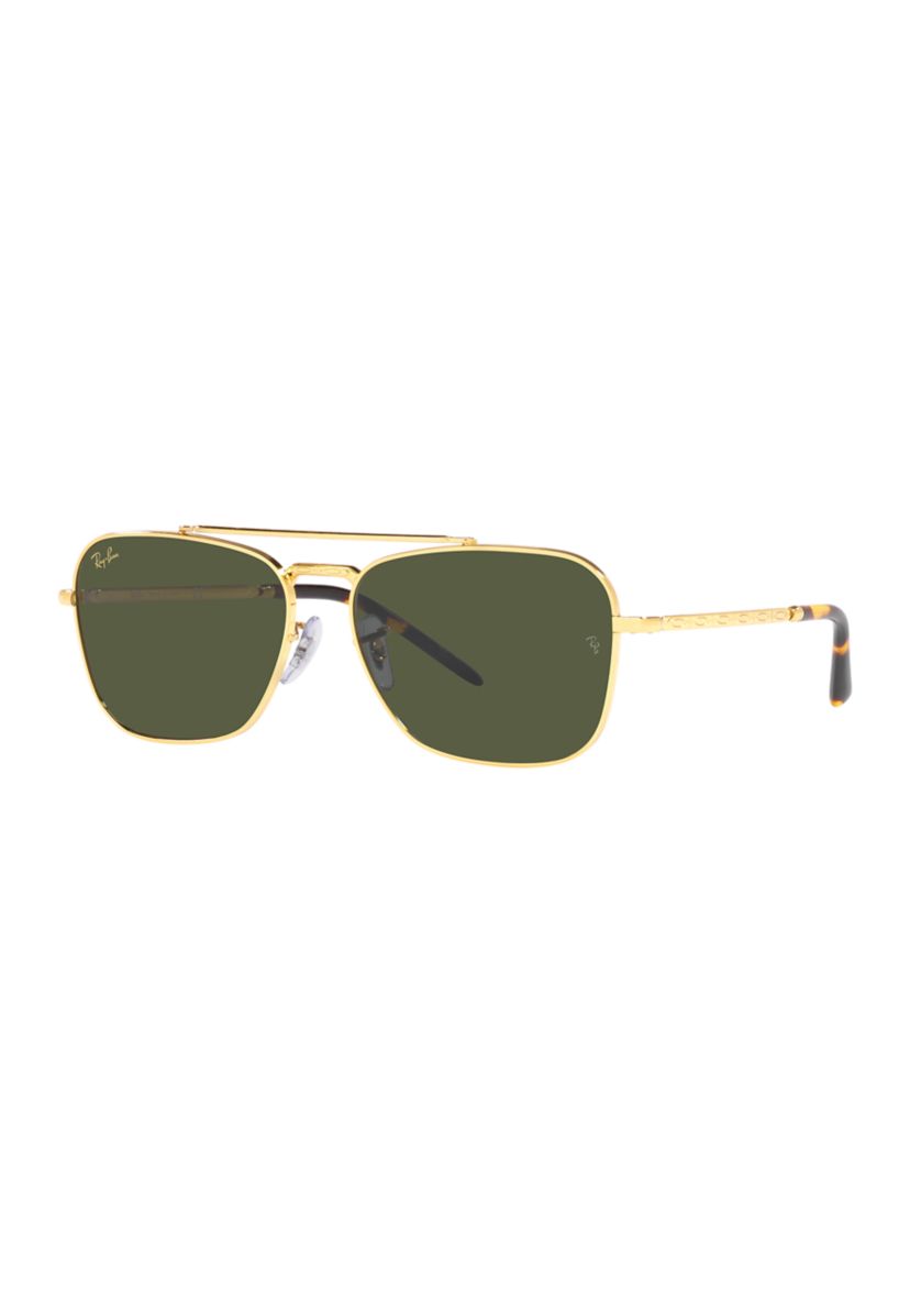 RB3636 New Caravan Sunglasses