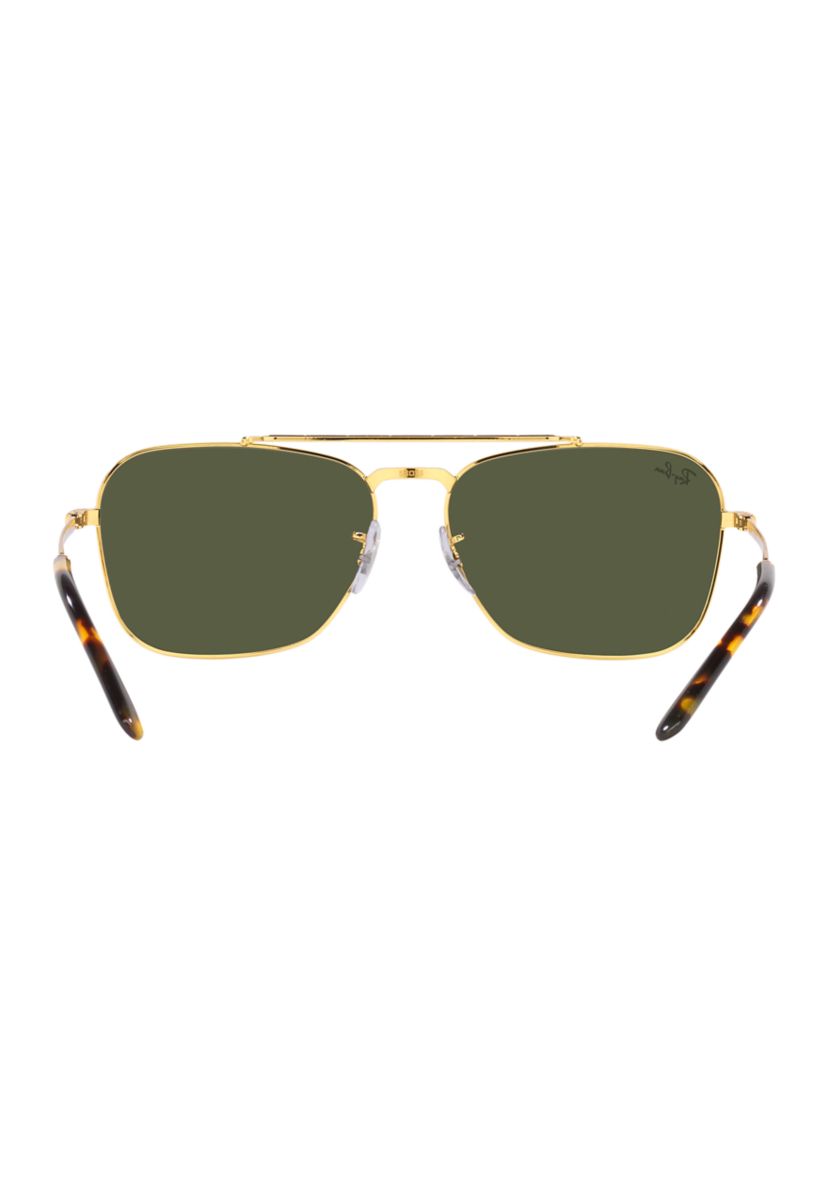 RB3636 New Caravan Sunglasses