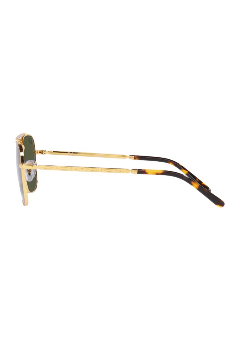 RB3636 New Caravan Sunglasses