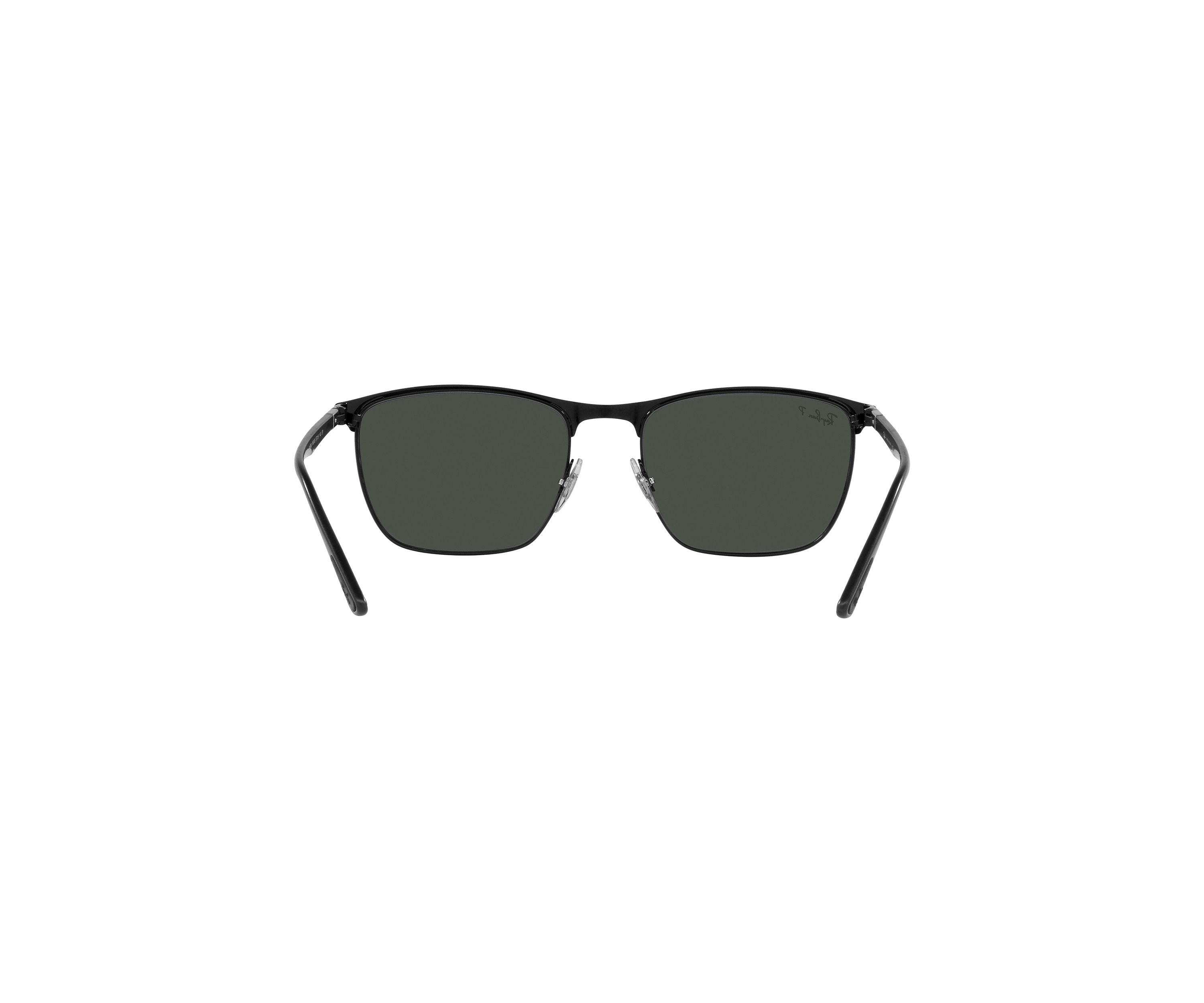 Ray-Ban RB3686 Chromance Polarized Sunglasses | Belk
