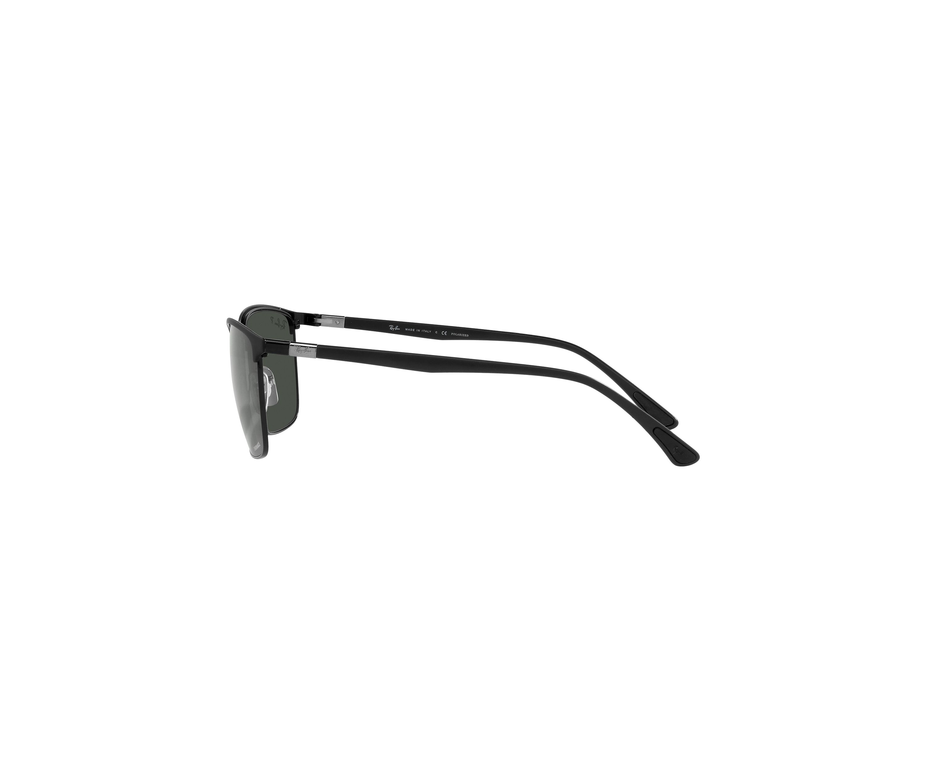 Ray-Ban RB3686 Chromance Polarized Sunglasses | Belk