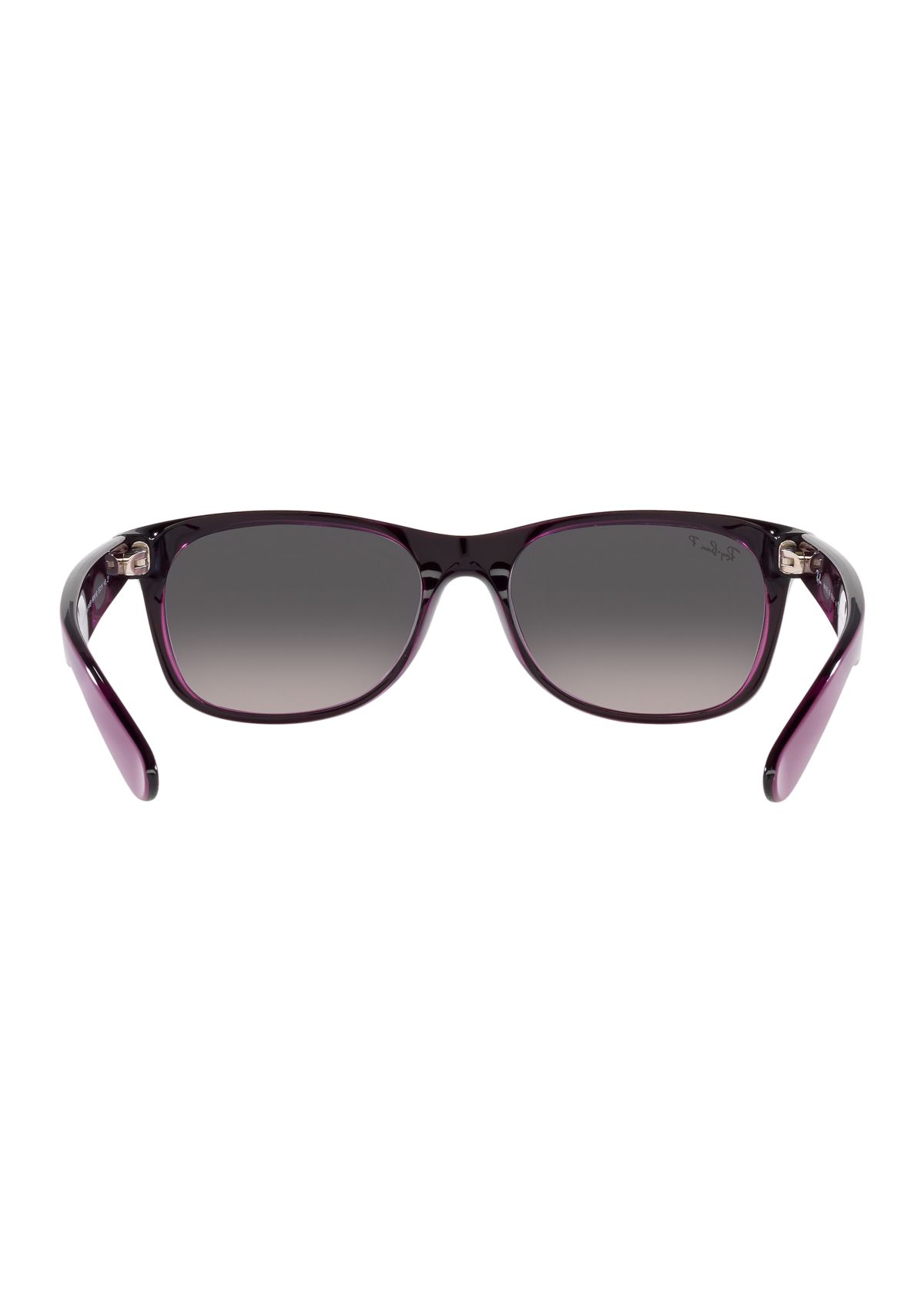 RB2132 New Wayfarer Classic Polarized Sunglasses