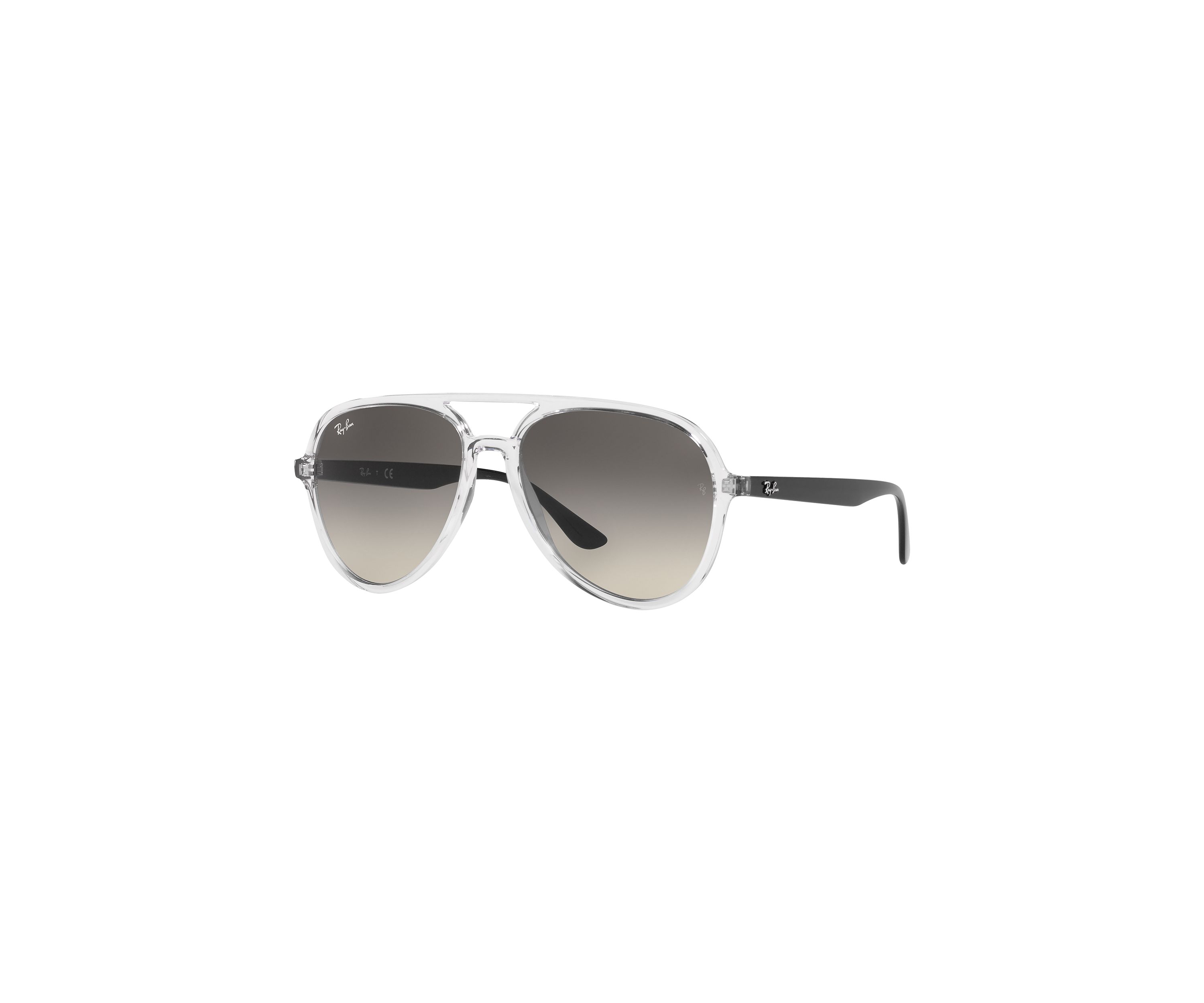 RB4376 Sunglasses