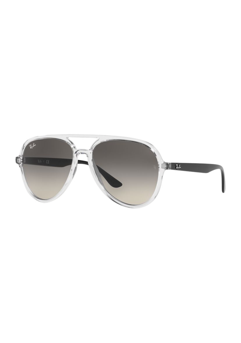 RB4376 Sunglasses