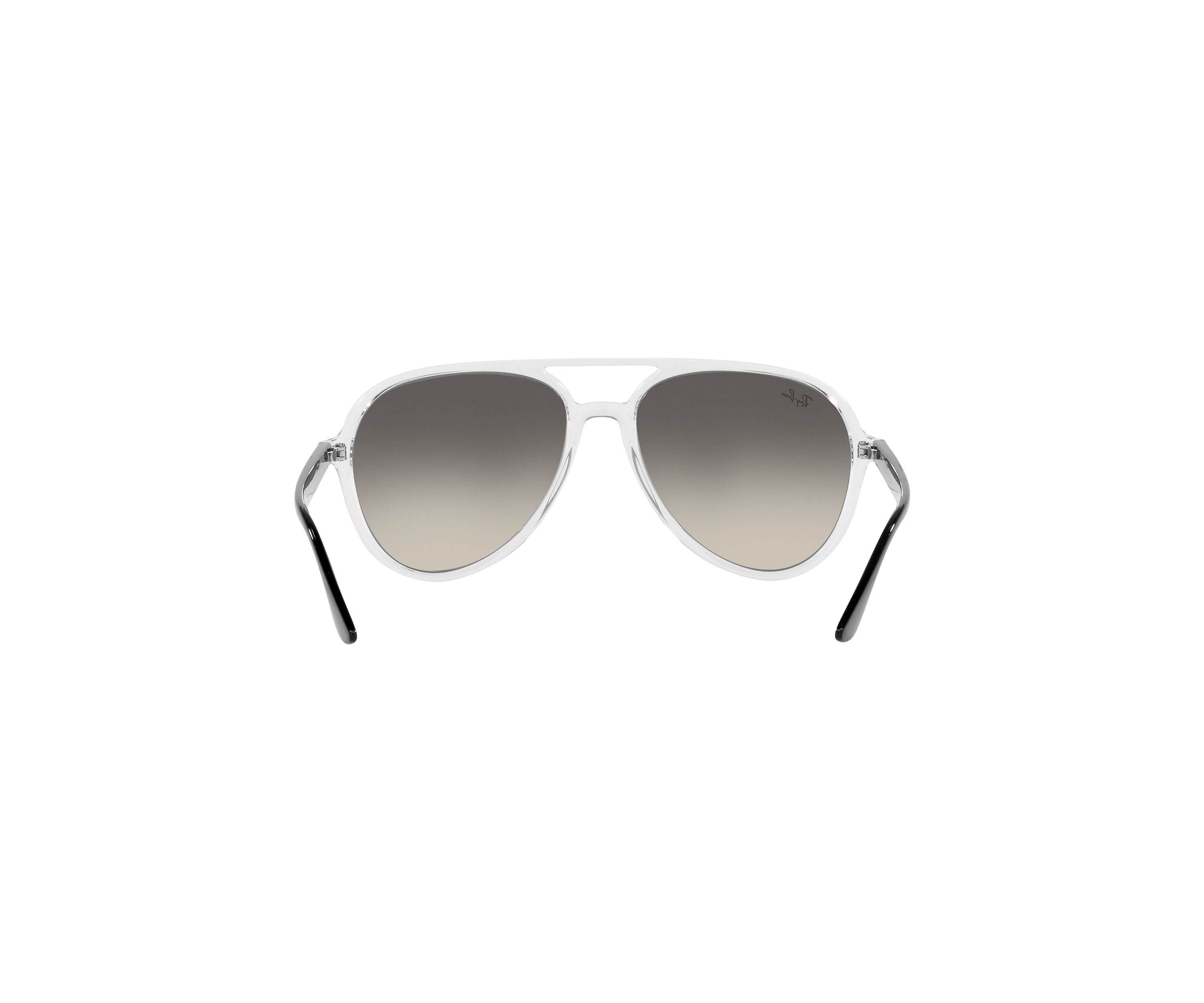 RB4376 Sunglasses