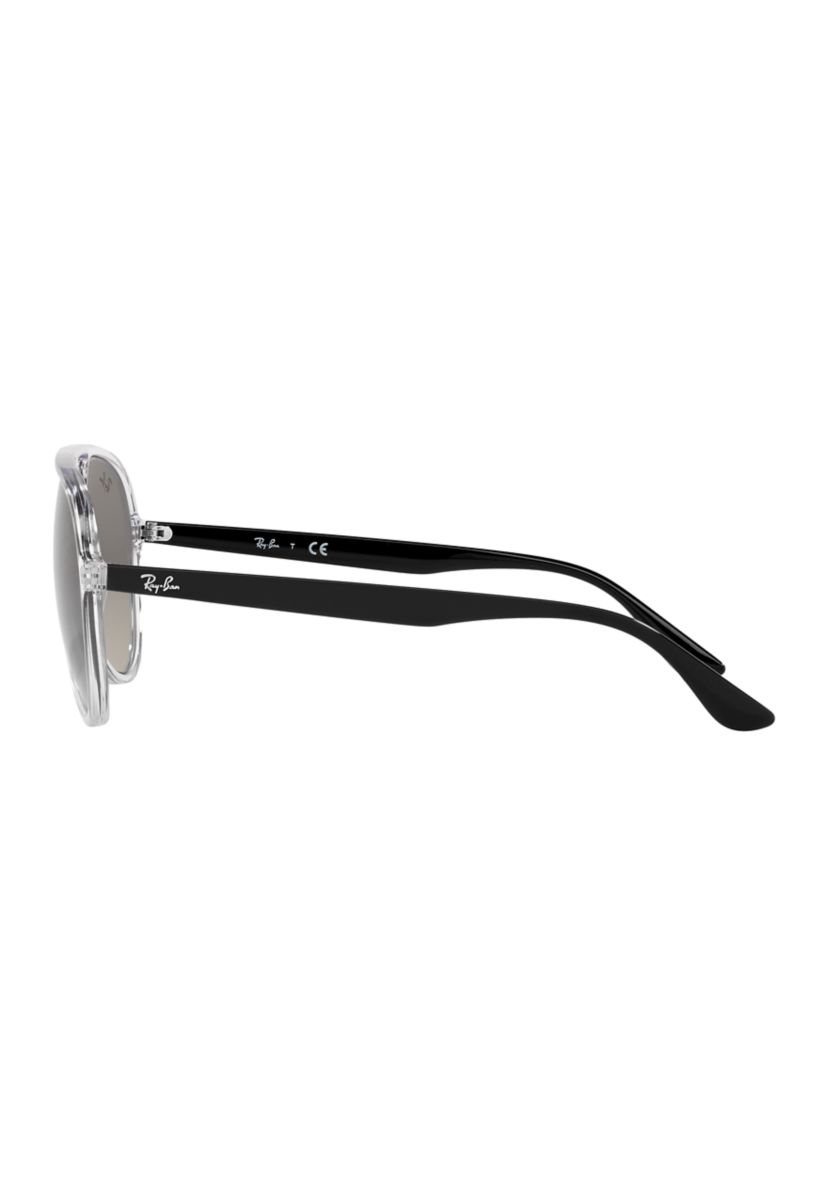 RB4376 Sunglasses