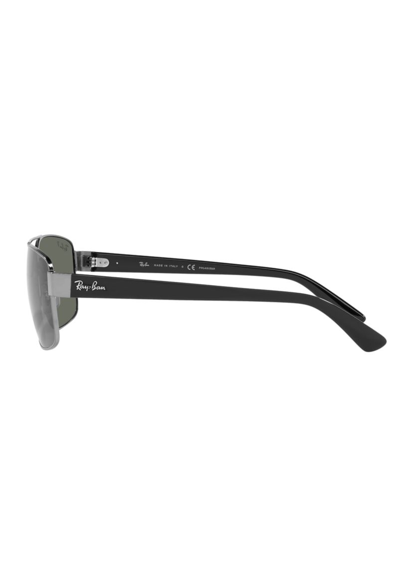 RB3522 Polarized Sunglasses