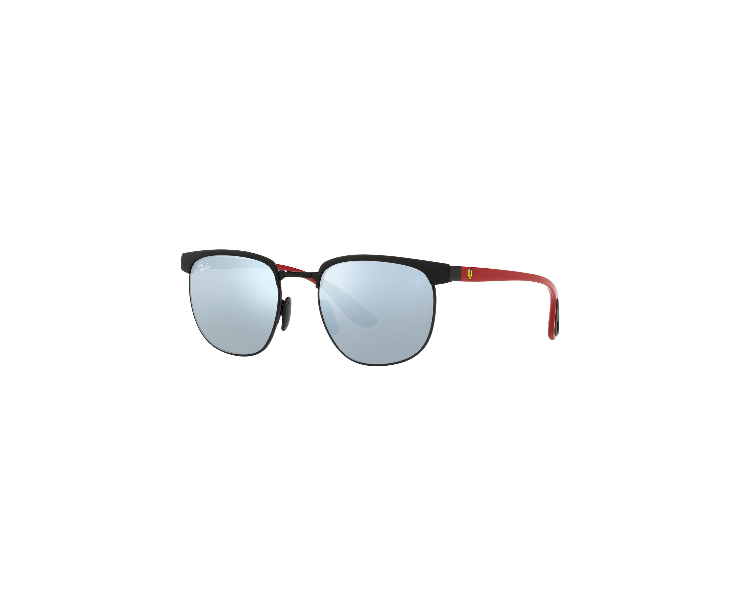 RB3698M Scuderia Ferrari Collection Sunglasses