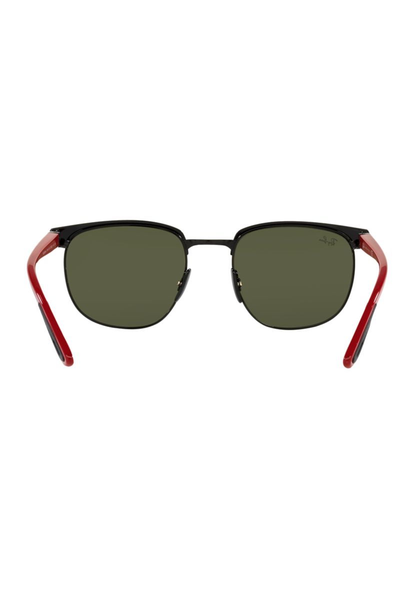 RB3698M Scuderia Ferrari Collection Sunglasses