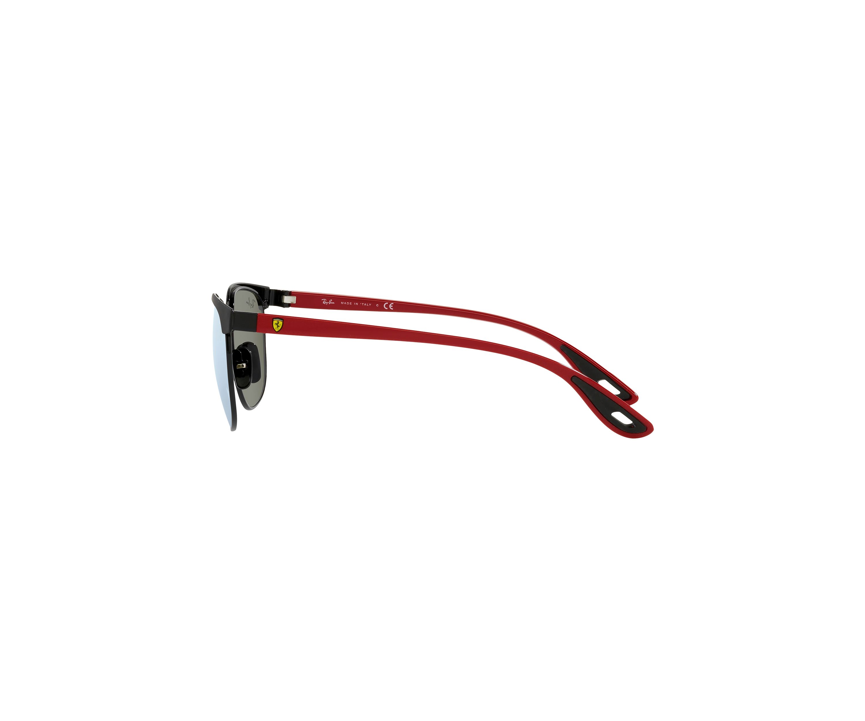 RB3698M Scuderia Ferrari Collection Sunglasses