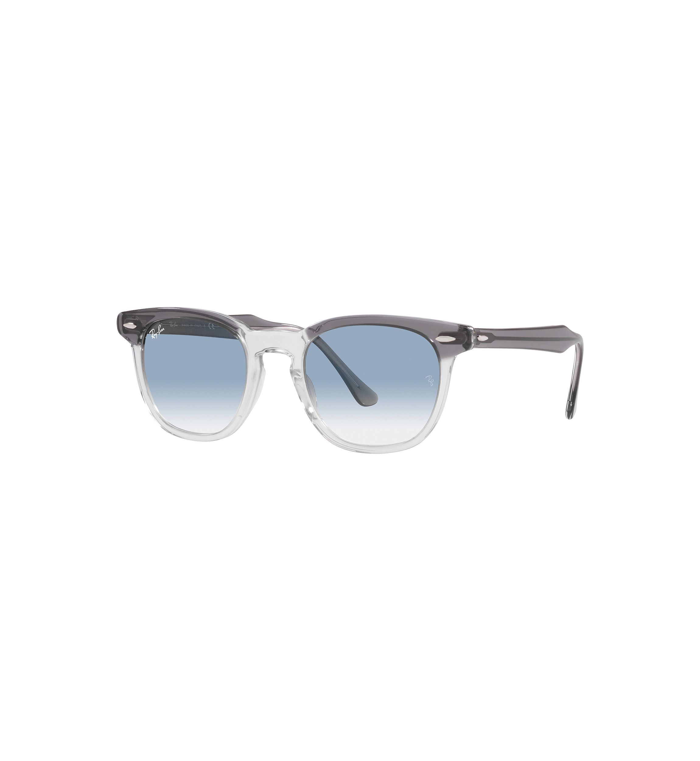 RB3589 Sunglasses