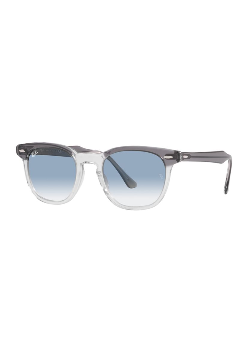 RB3589 Sunglasses