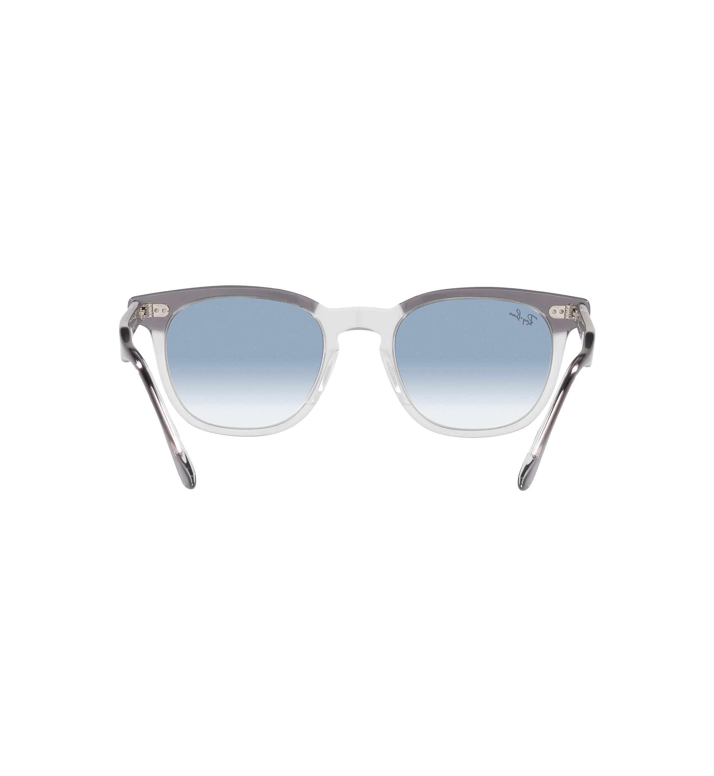 RB3589 Sunglasses