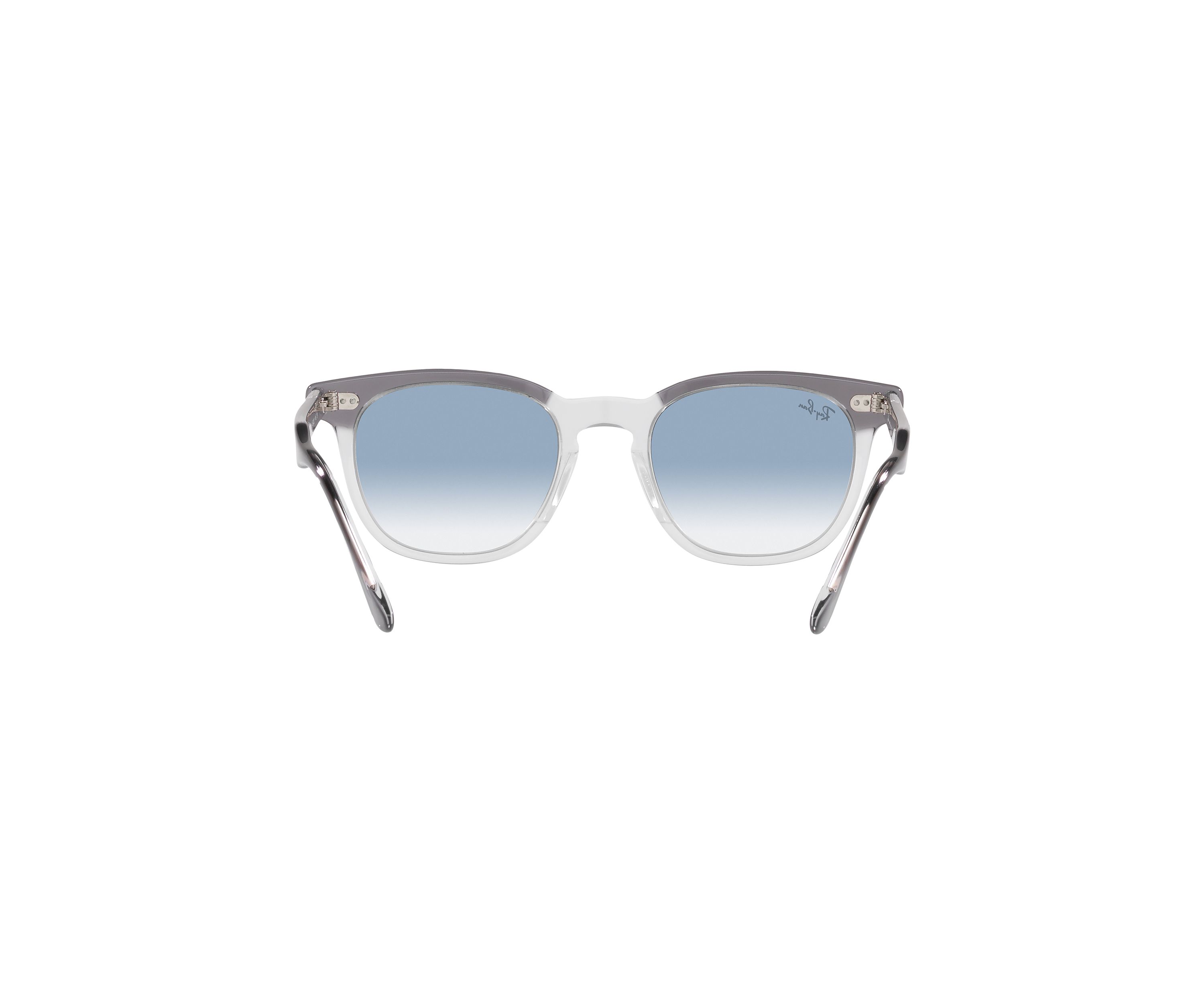RB3589 Sunglasses