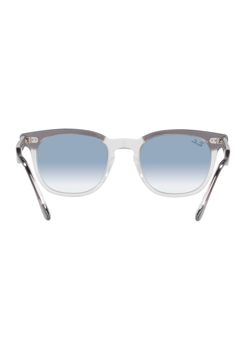 RB3589 Sunglasses