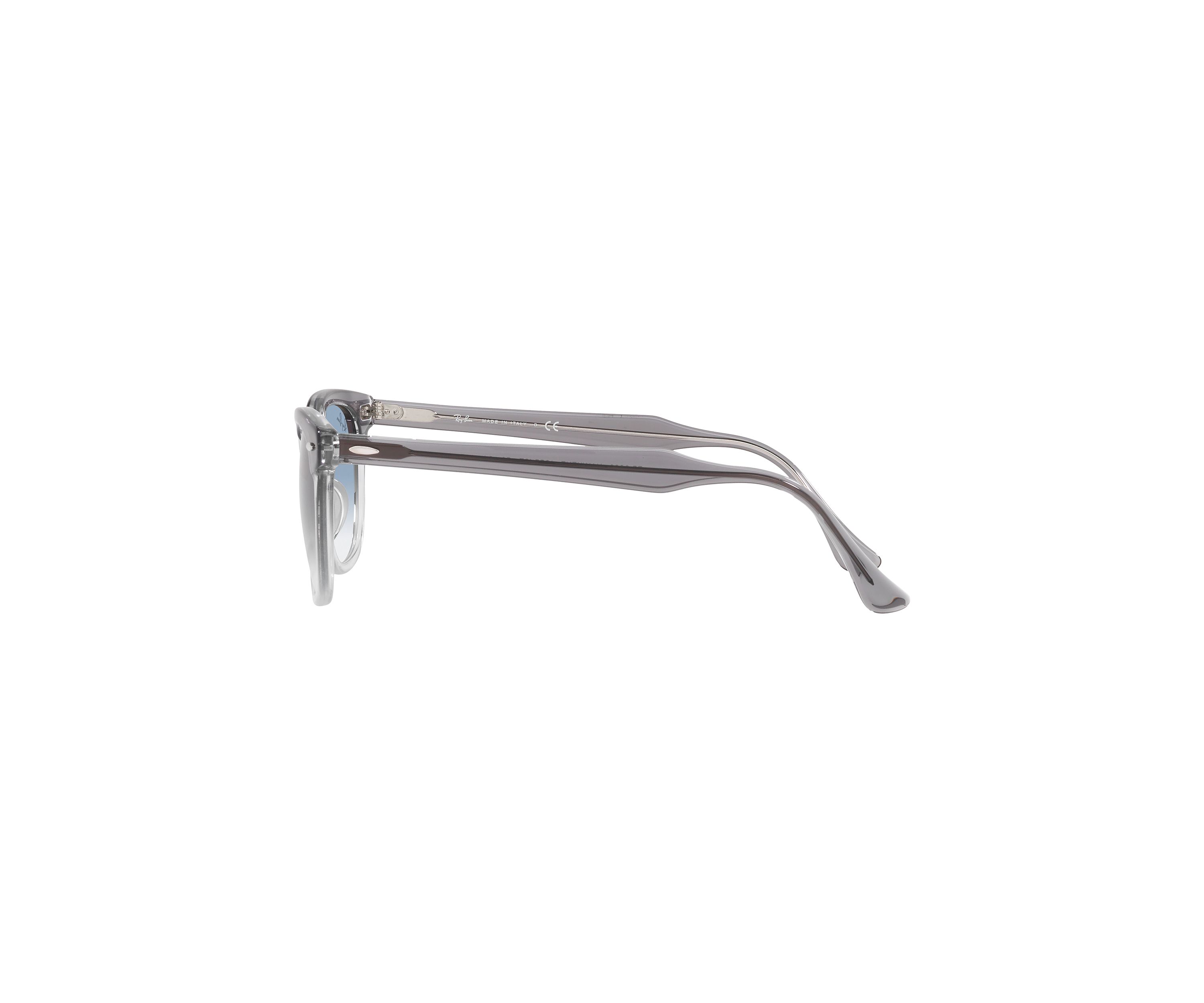 RB3589 Sunglasses