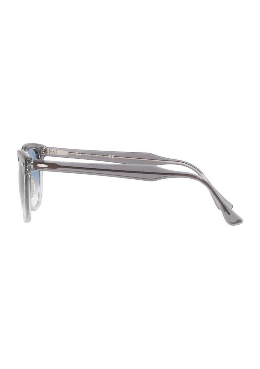 RB3589 Sunglasses