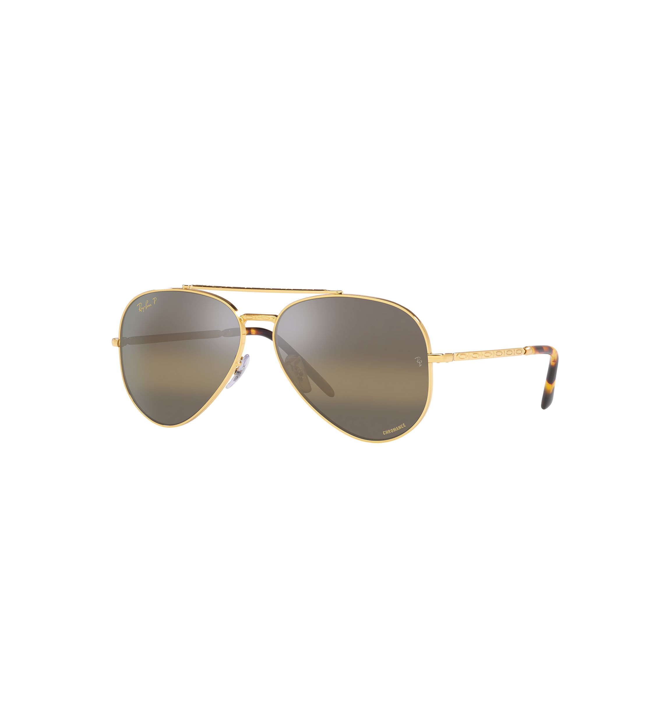 RB4259 Sunglasses