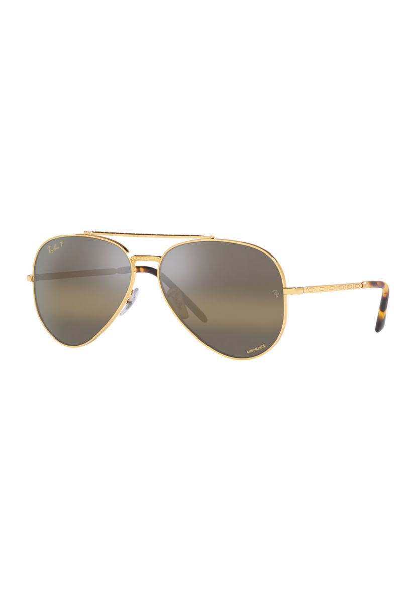 RB4259 Sunglasses