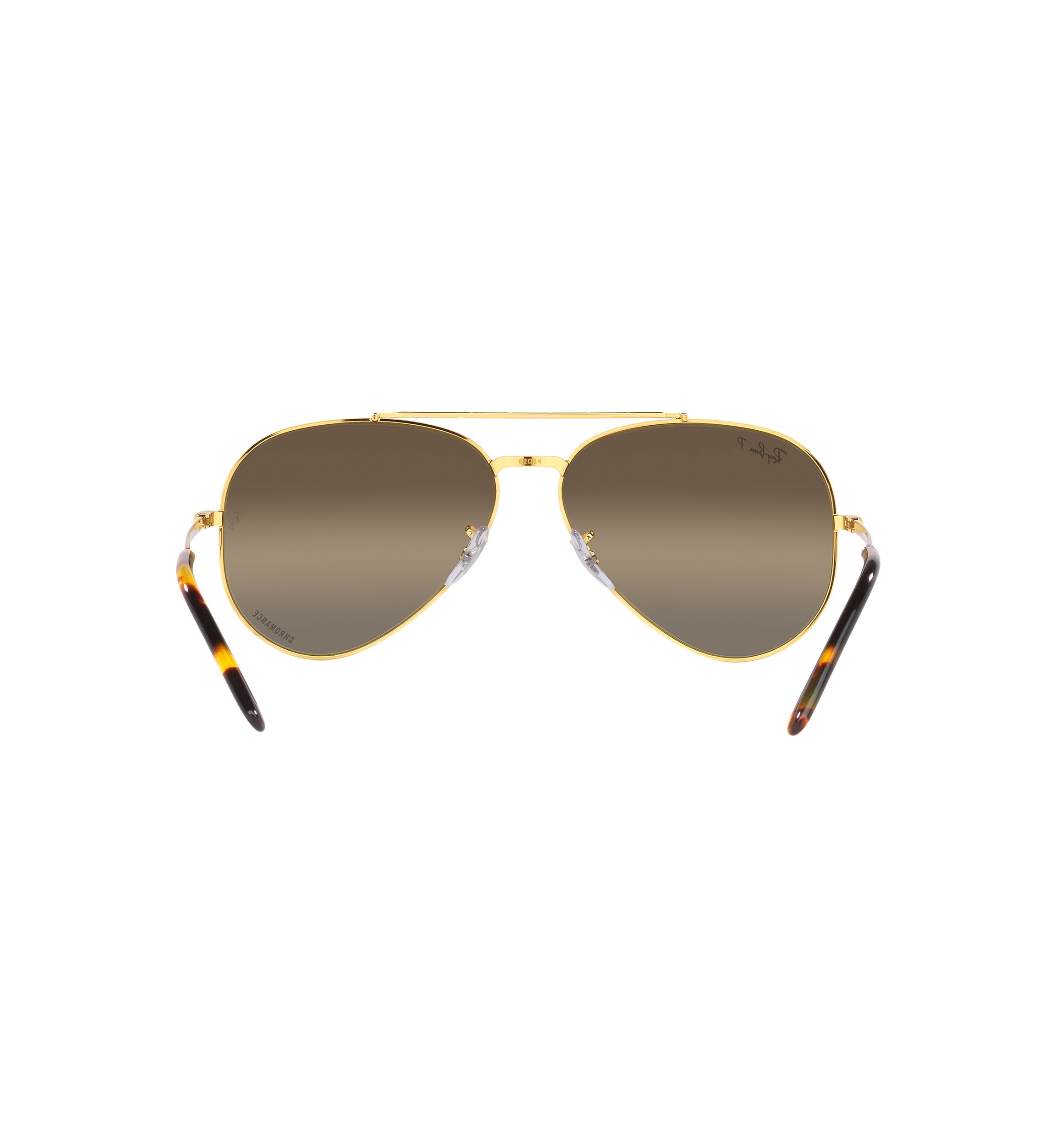 RB4259 Sunglasses