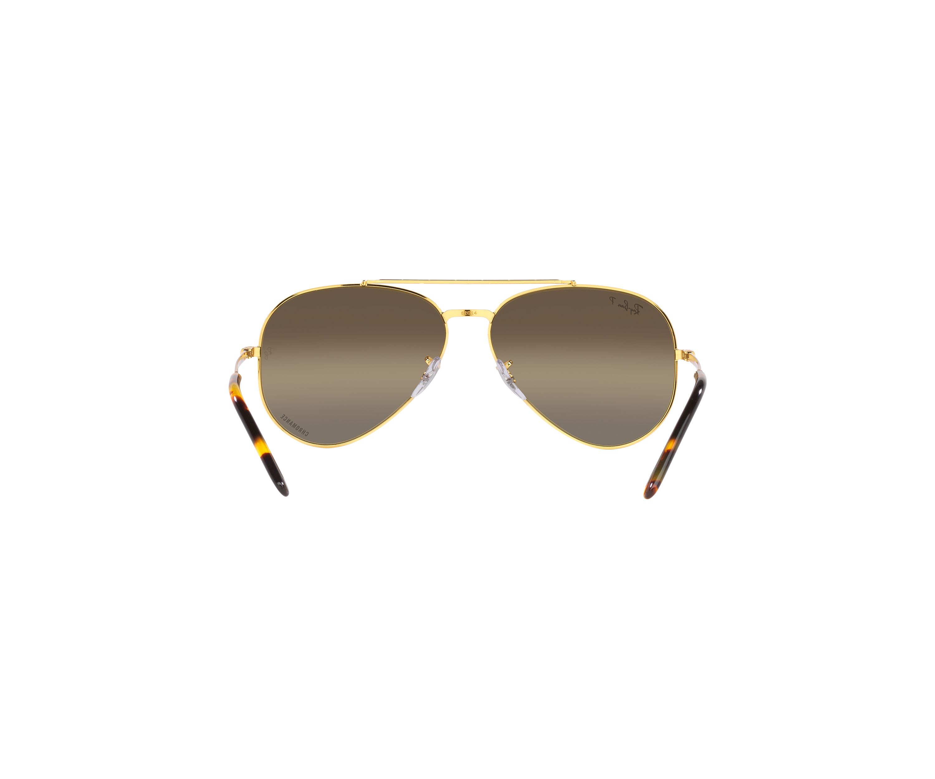 RB4259 Sunglasses