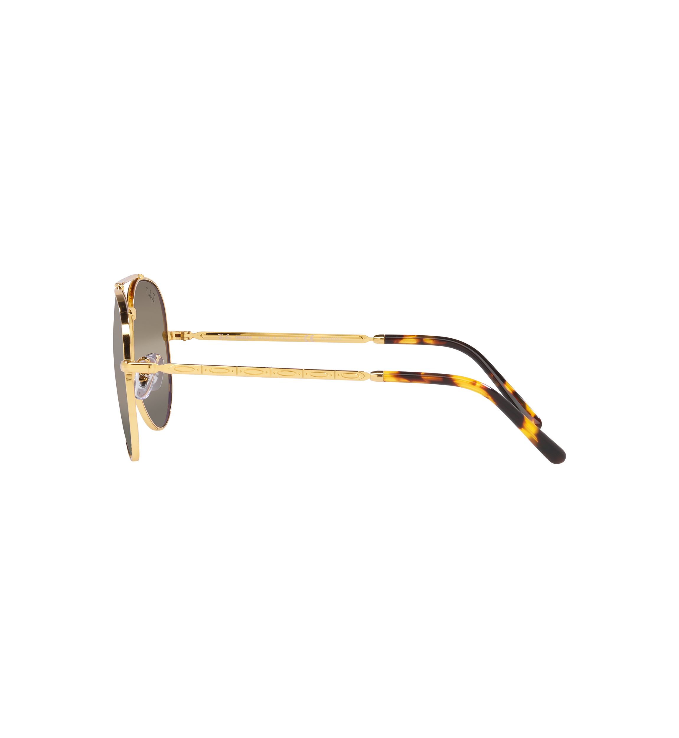 RB4259 Sunglasses