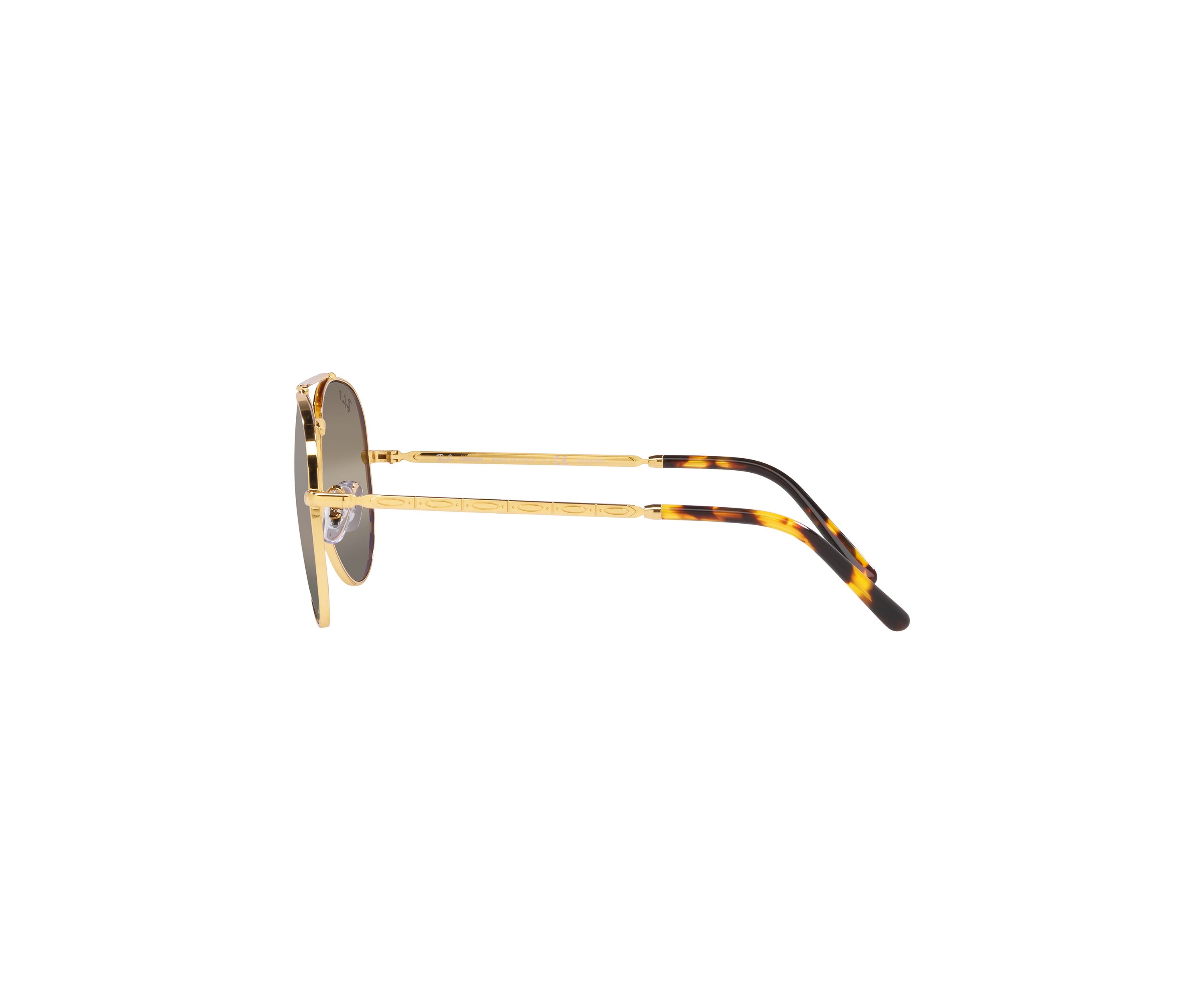 RB4259 Sunglasses