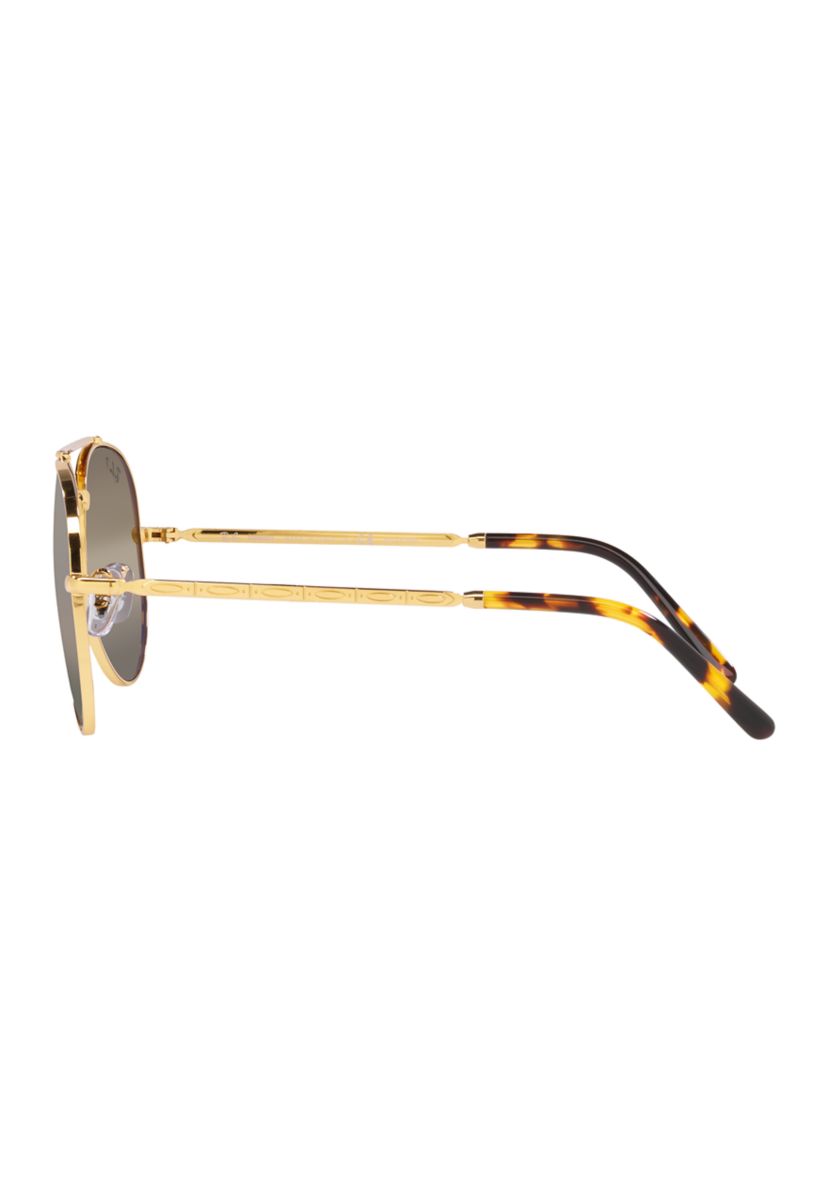 RB4259 Sunglasses