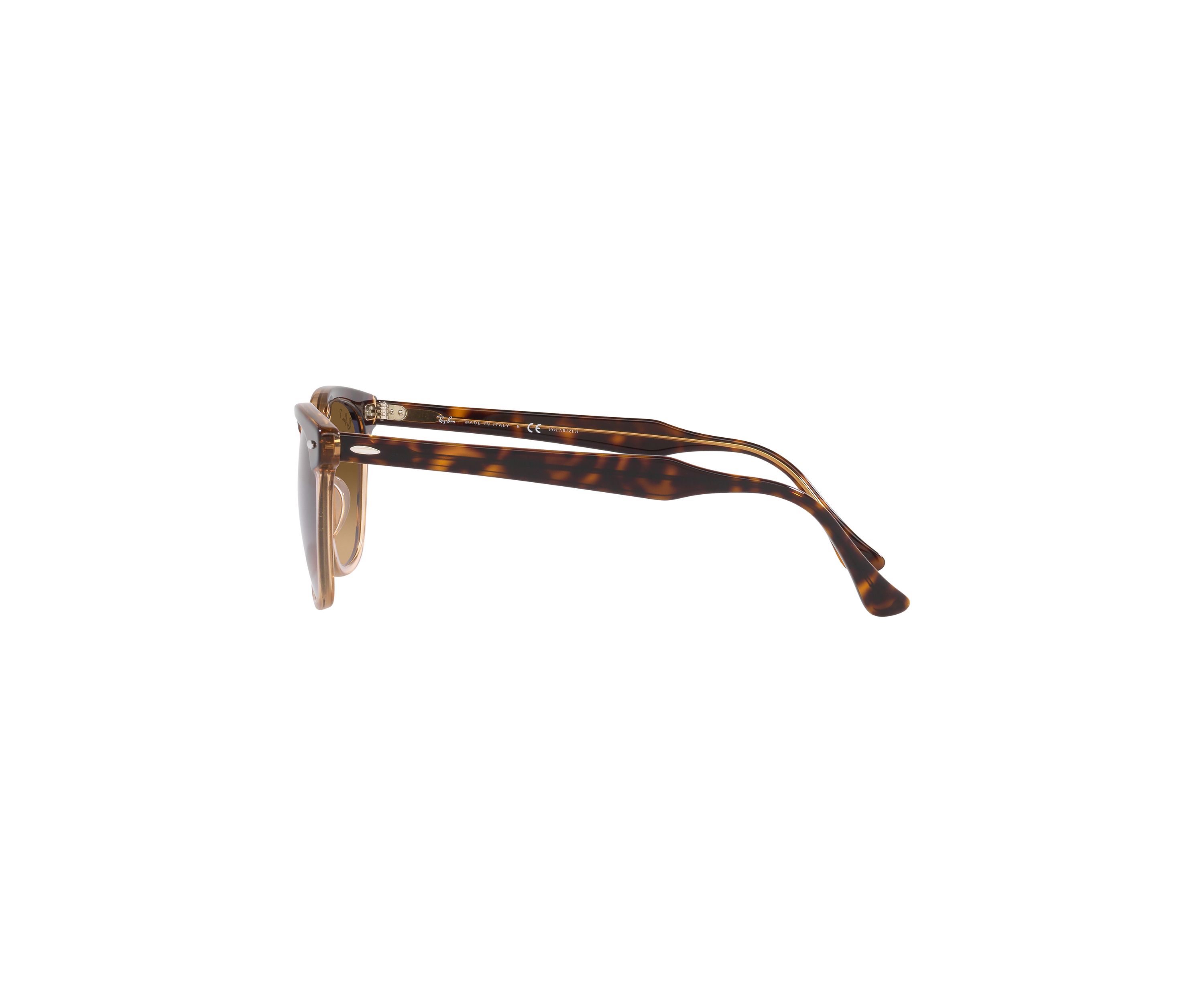 RB2298 Hawkeye Polarized Sunglasses