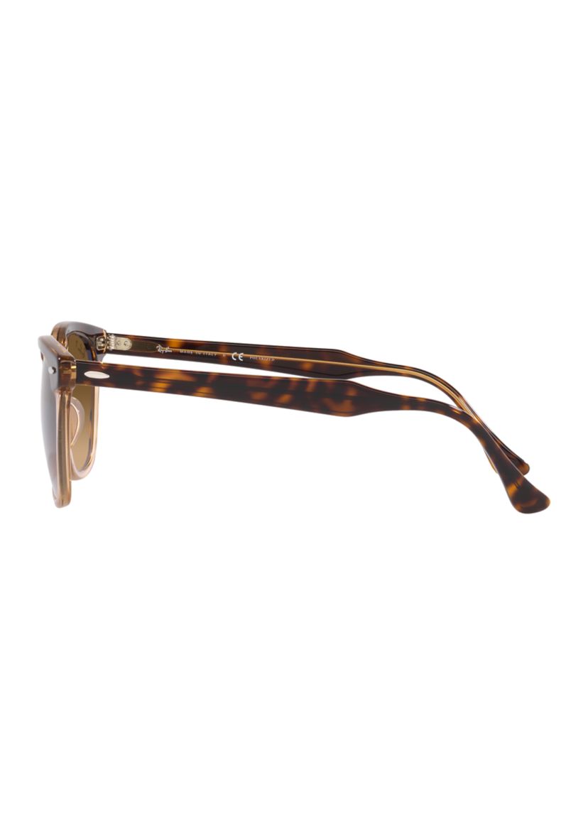 RB2298 Hawkeye Polarized Sunglasses