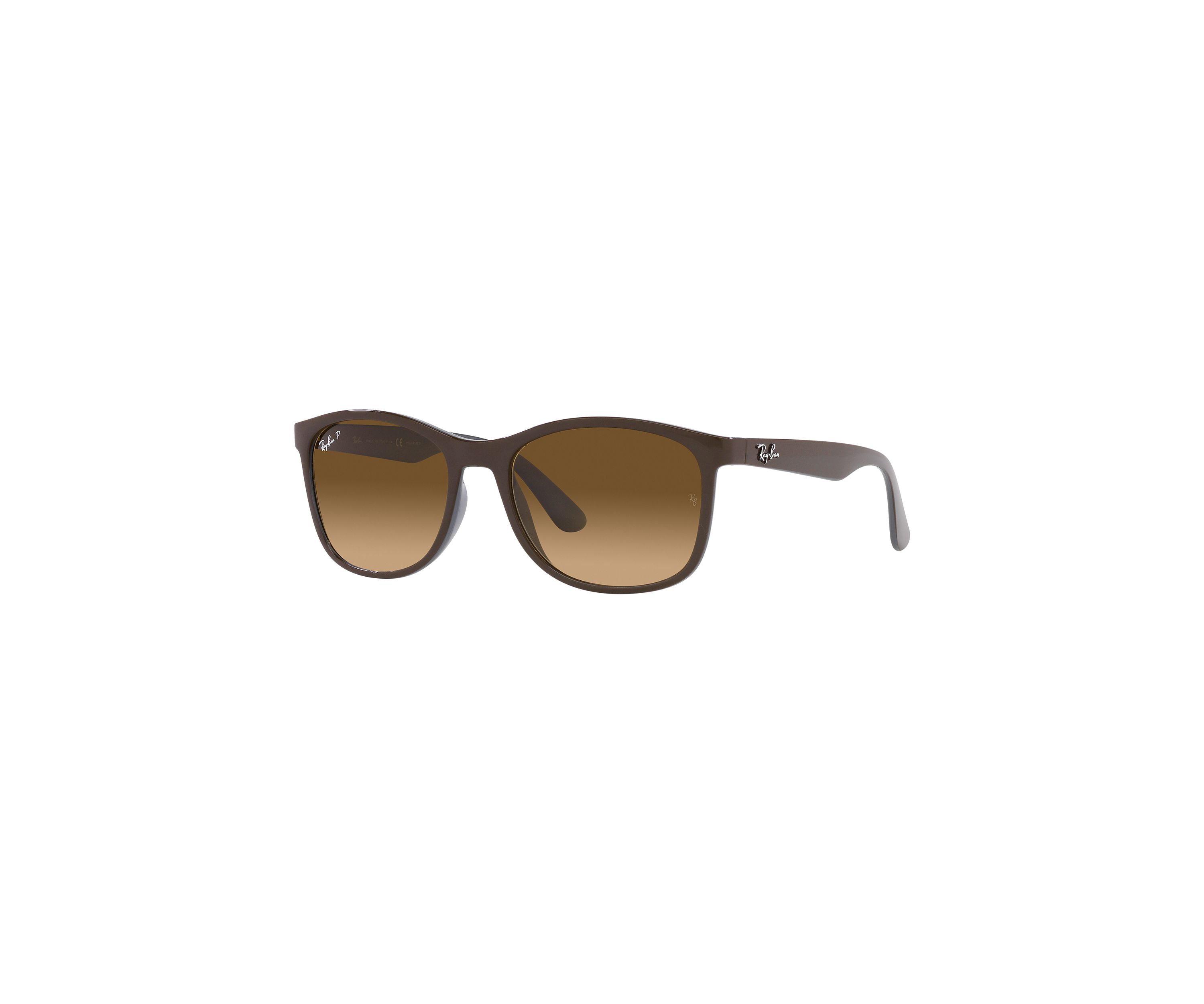 RB3549 Polarized Sunglasses