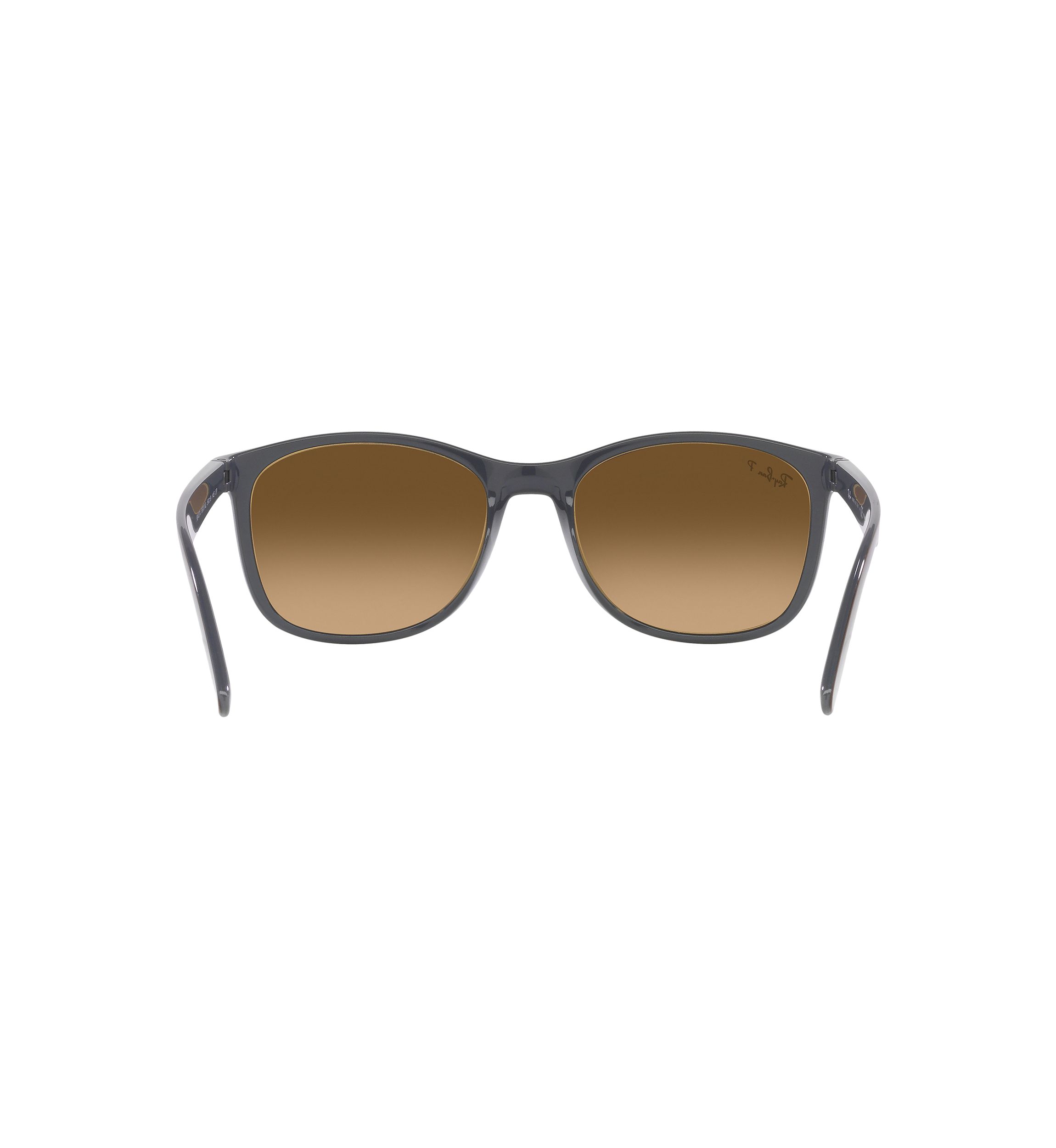 RB3549 Polarized Sunglasses