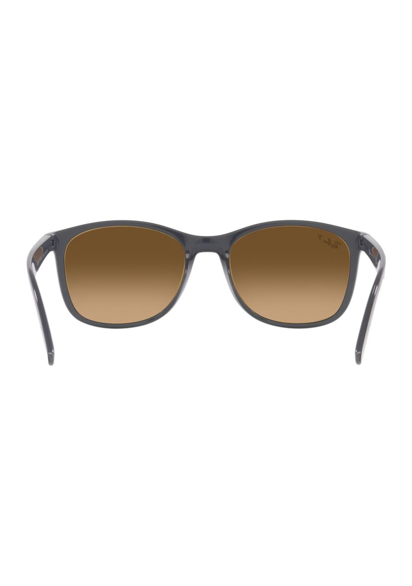 RB3549 Polarized Sunglasses
