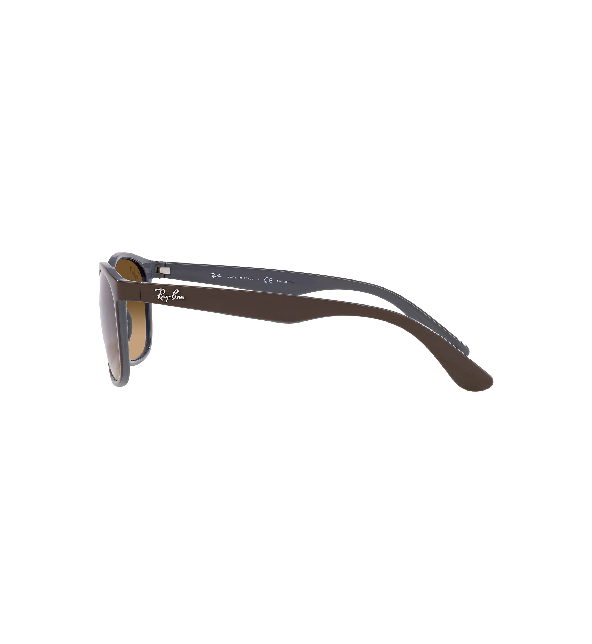 RB3549 Polarized Sunglasses