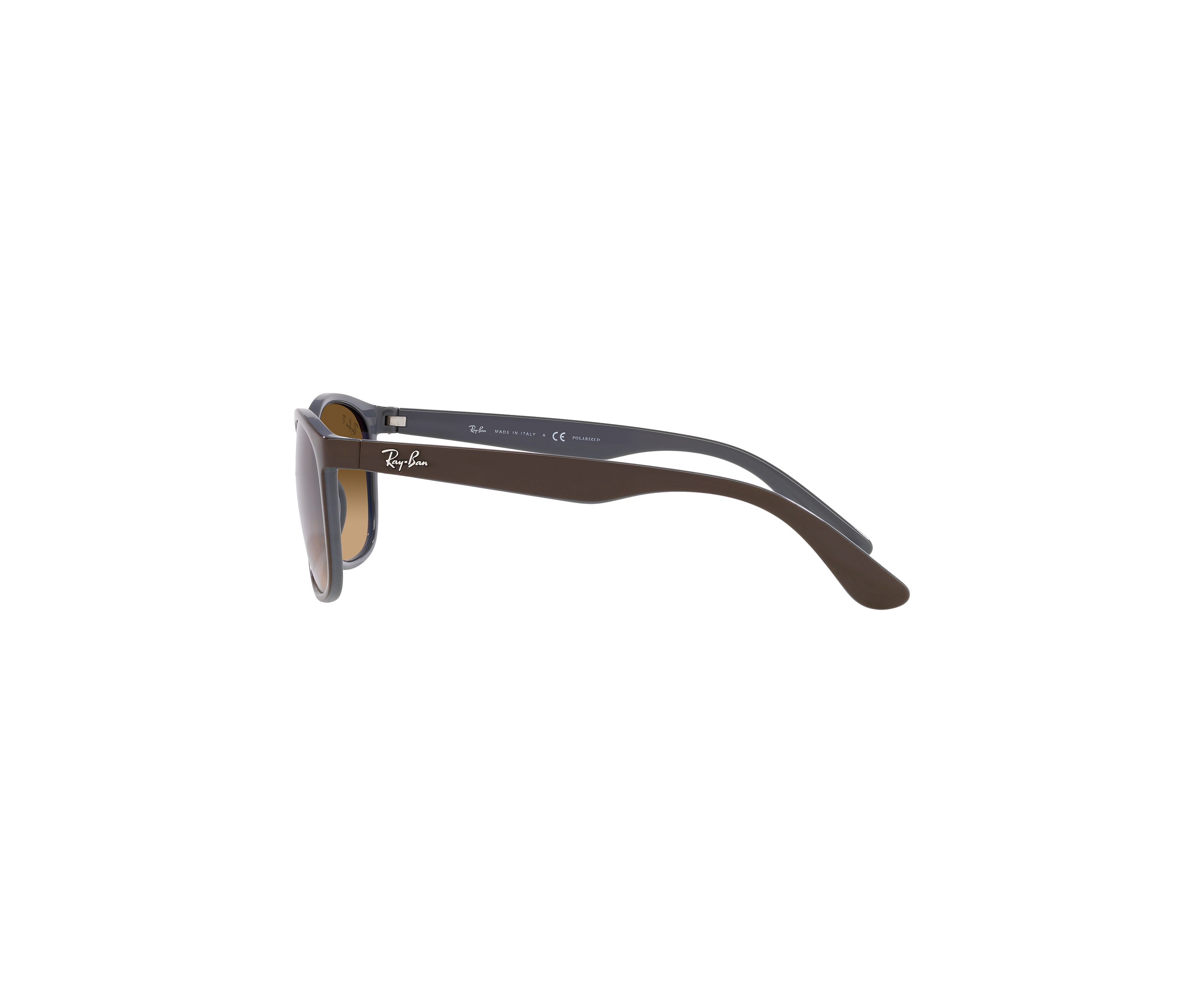 RB3549 Polarized Sunglasses