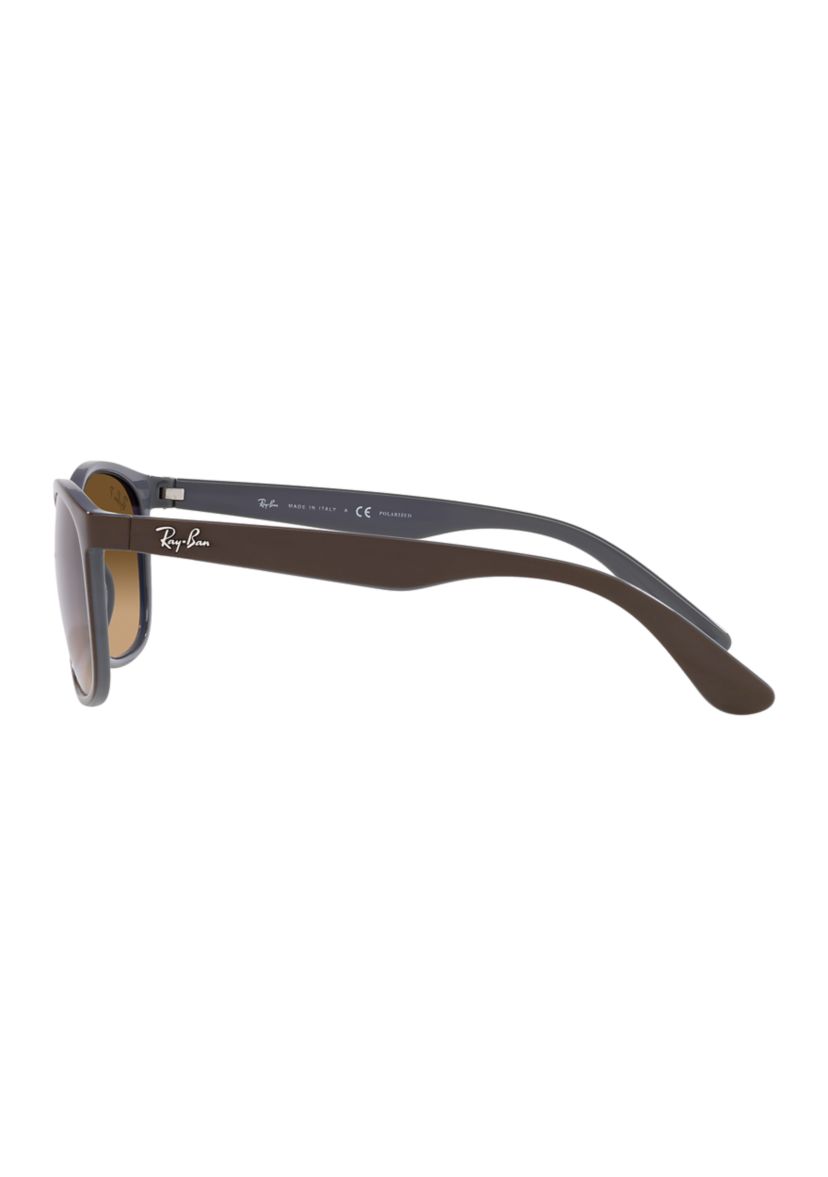 RB3549 Polarized Sunglasses