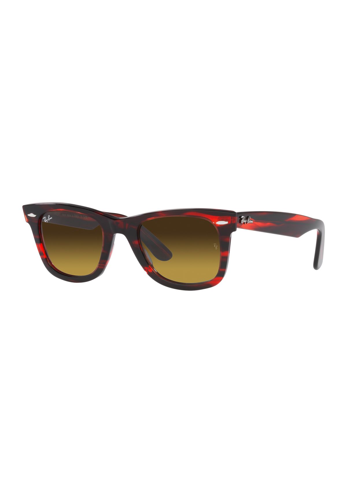 RB3498 Polarized Sunglasses