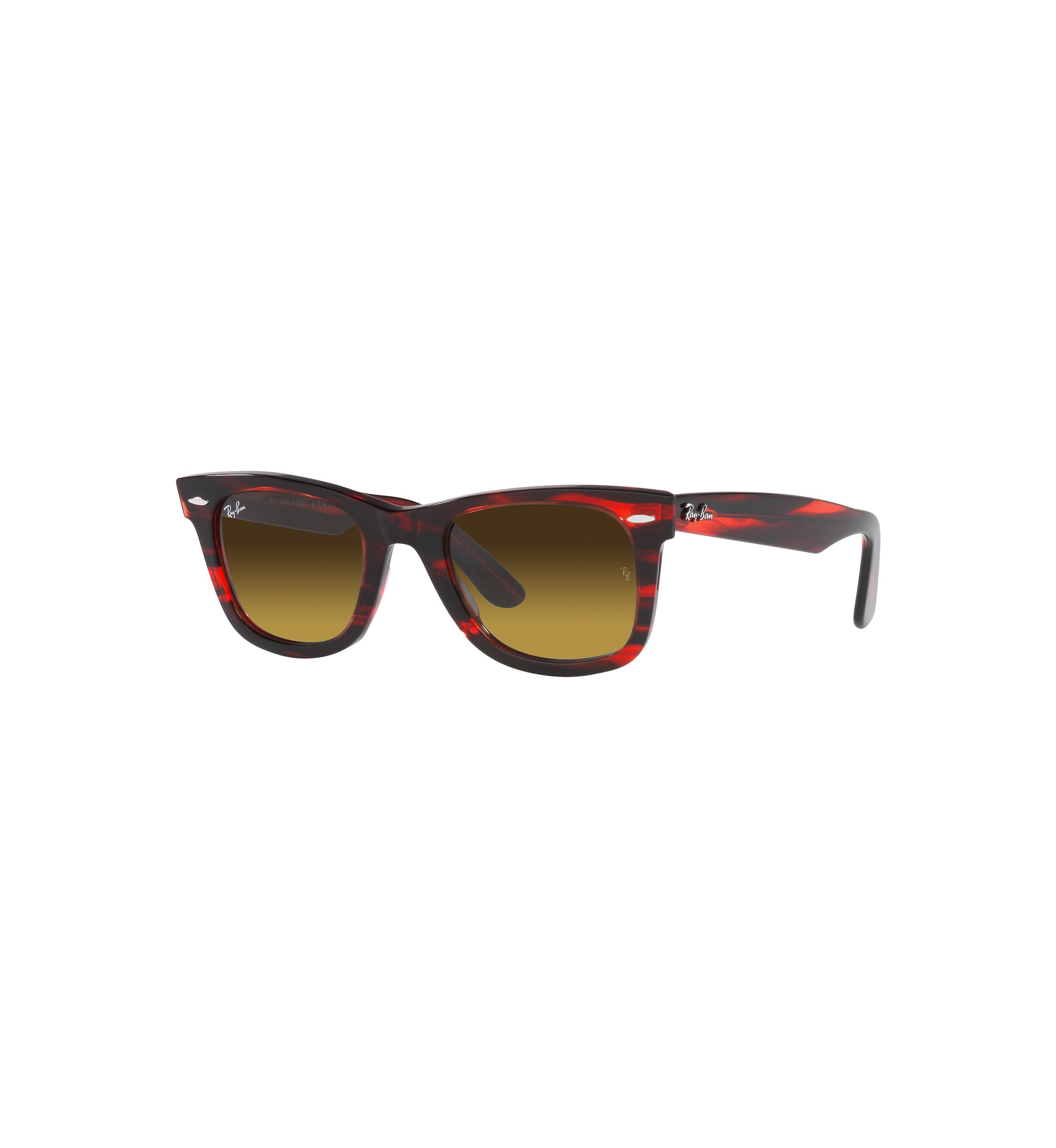RB3498 Polarized Sunglasses