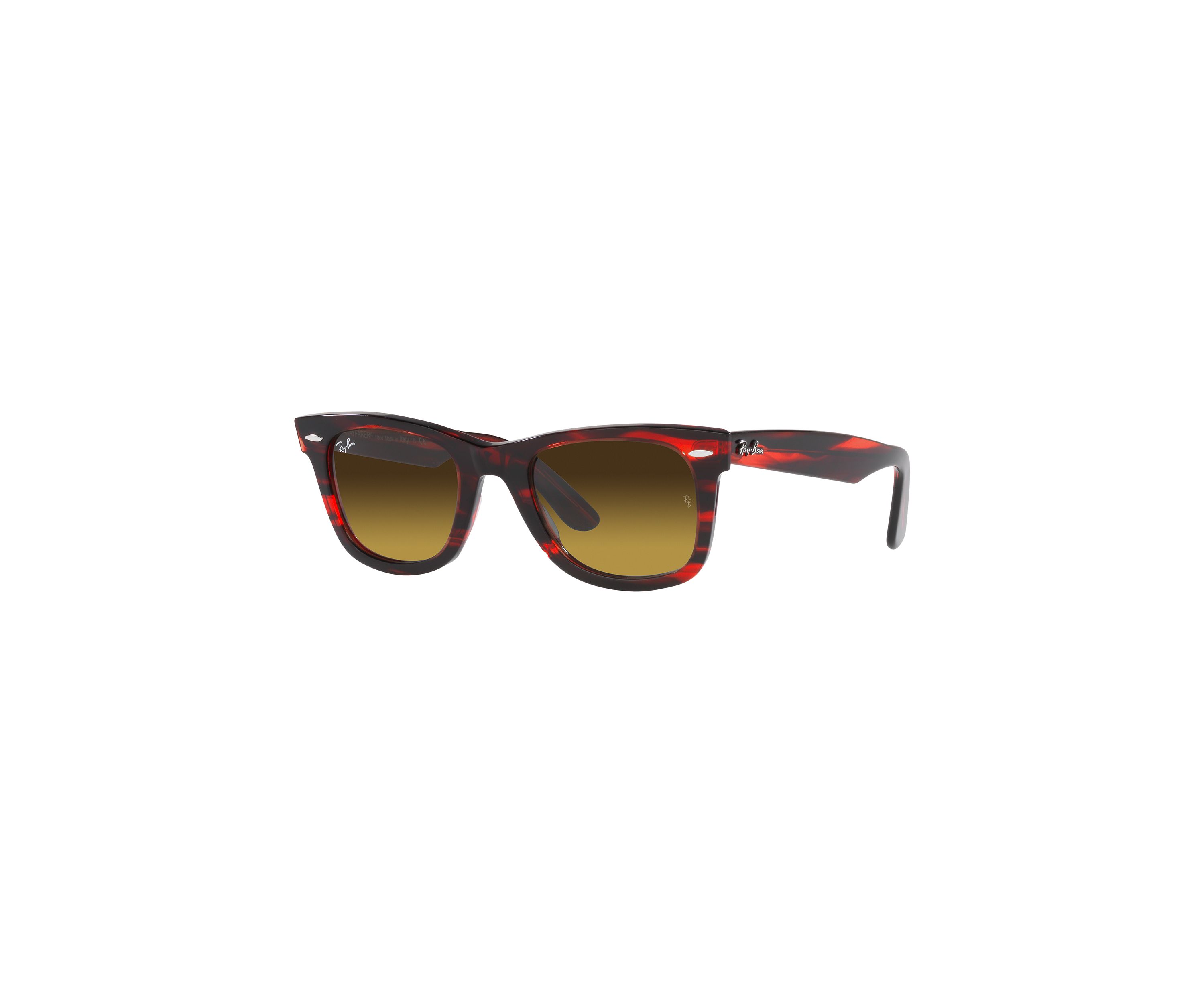 RB3498 Polarized Sunglasses