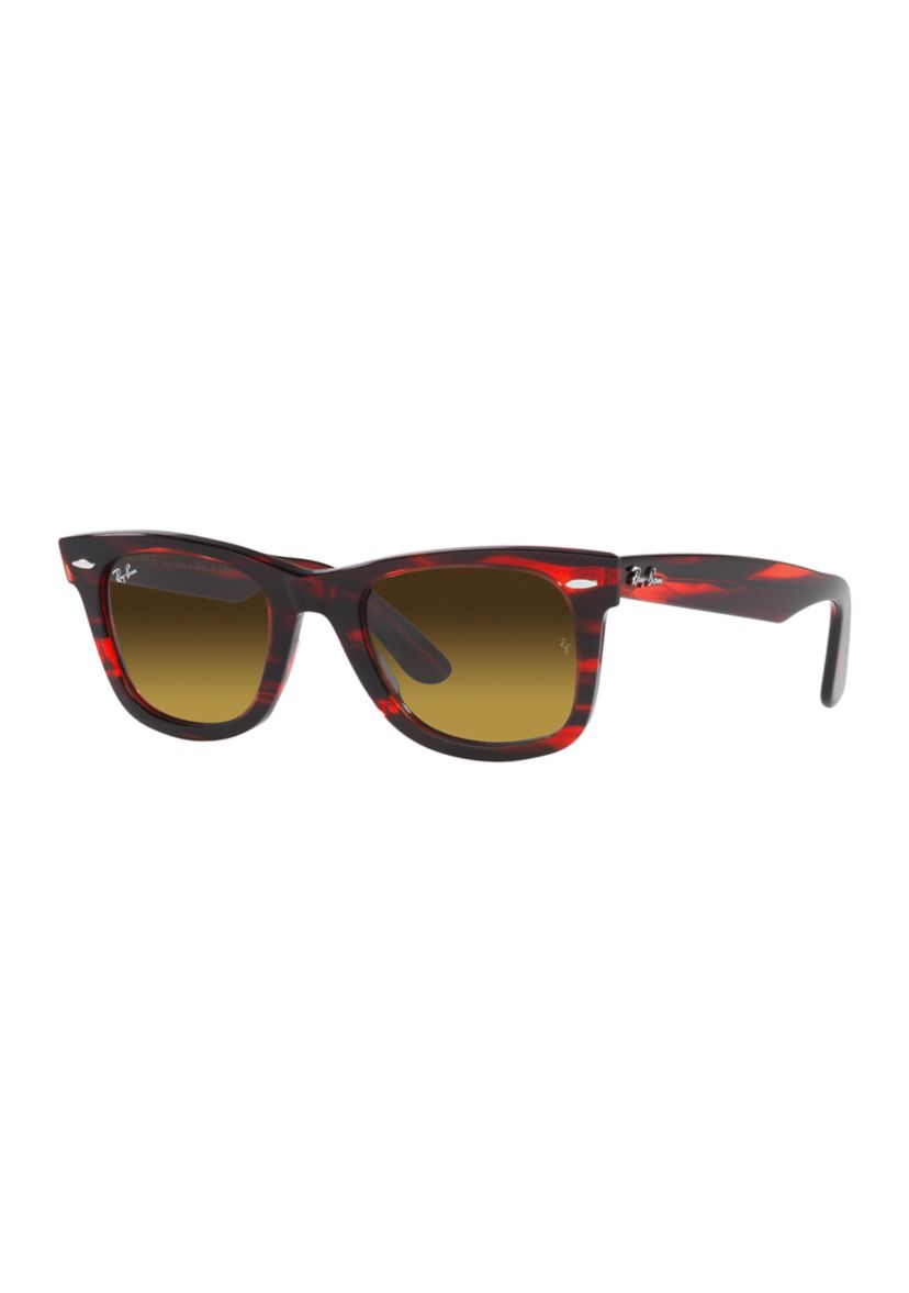 RB3498 Polarized Sunglasses