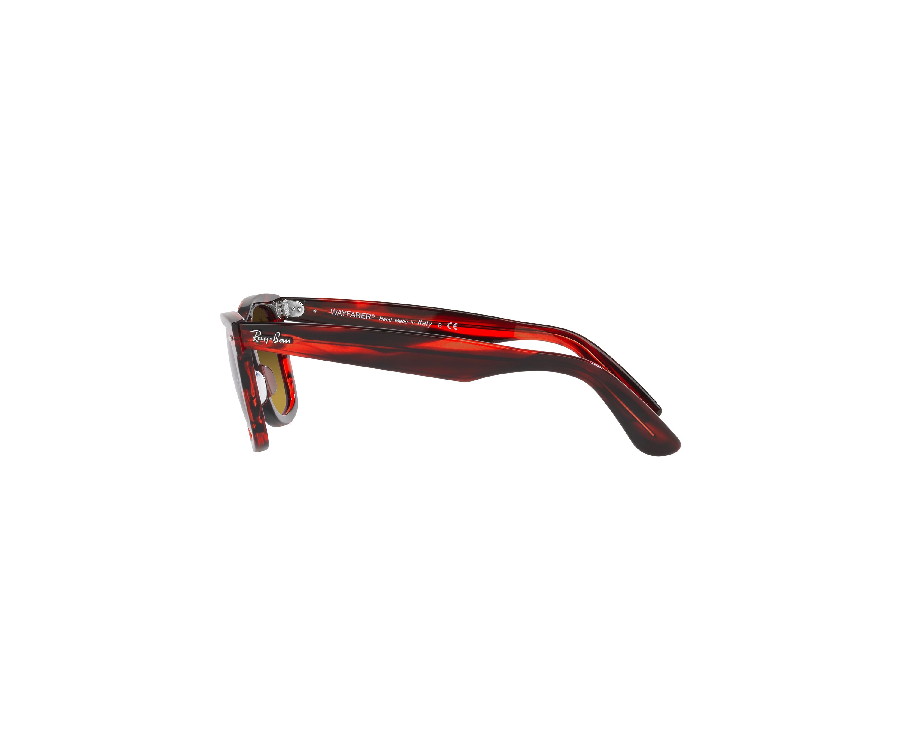 RB3498 Polarized Sunglasses
