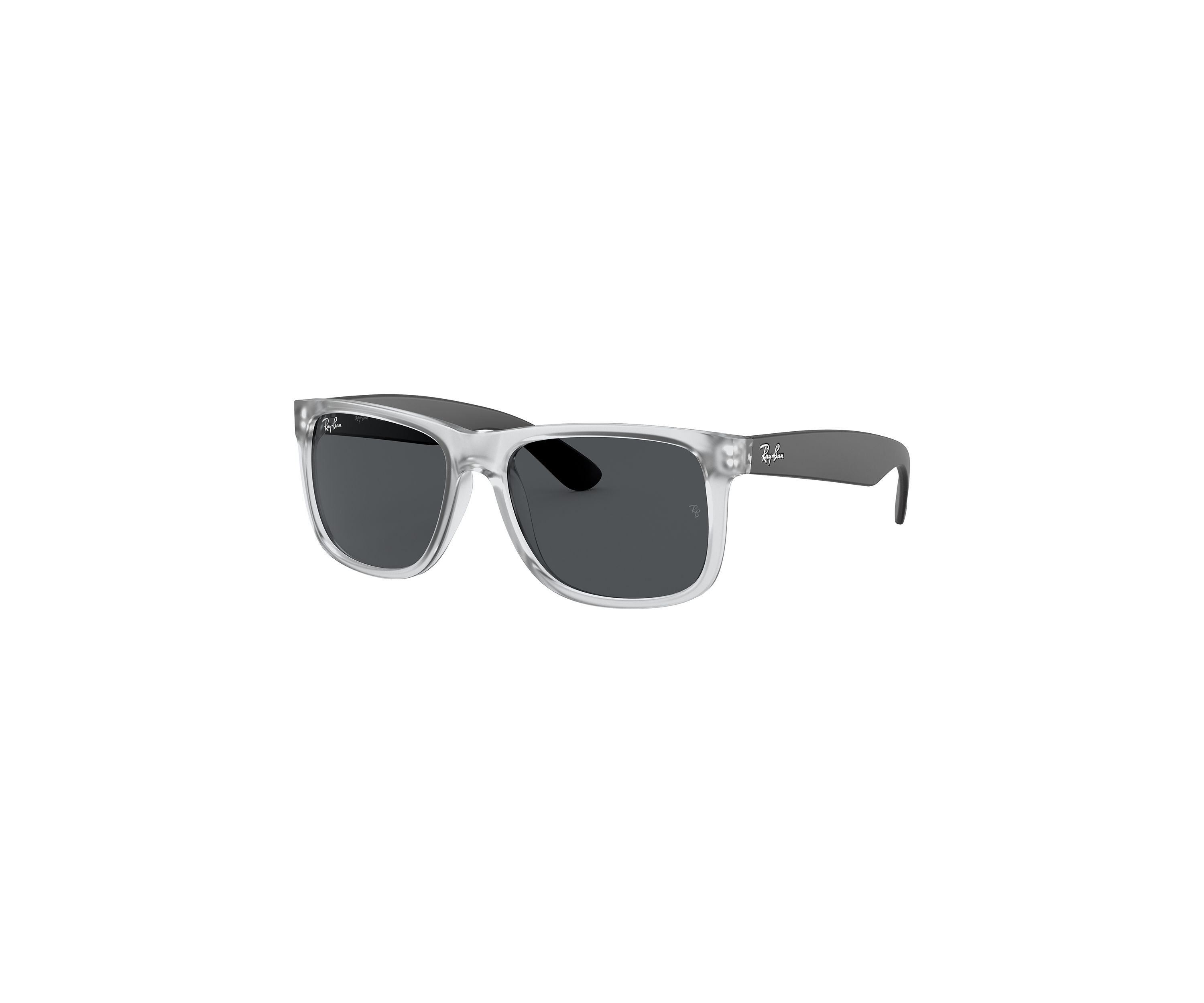 RB4165 Justin Color Mix Sunglasses