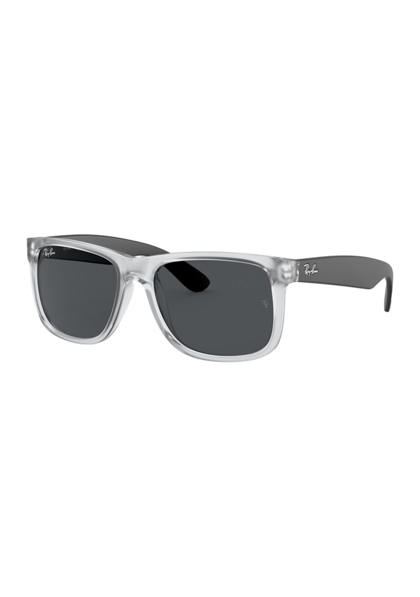 RB4165 Justin Color Mix Sunglasses