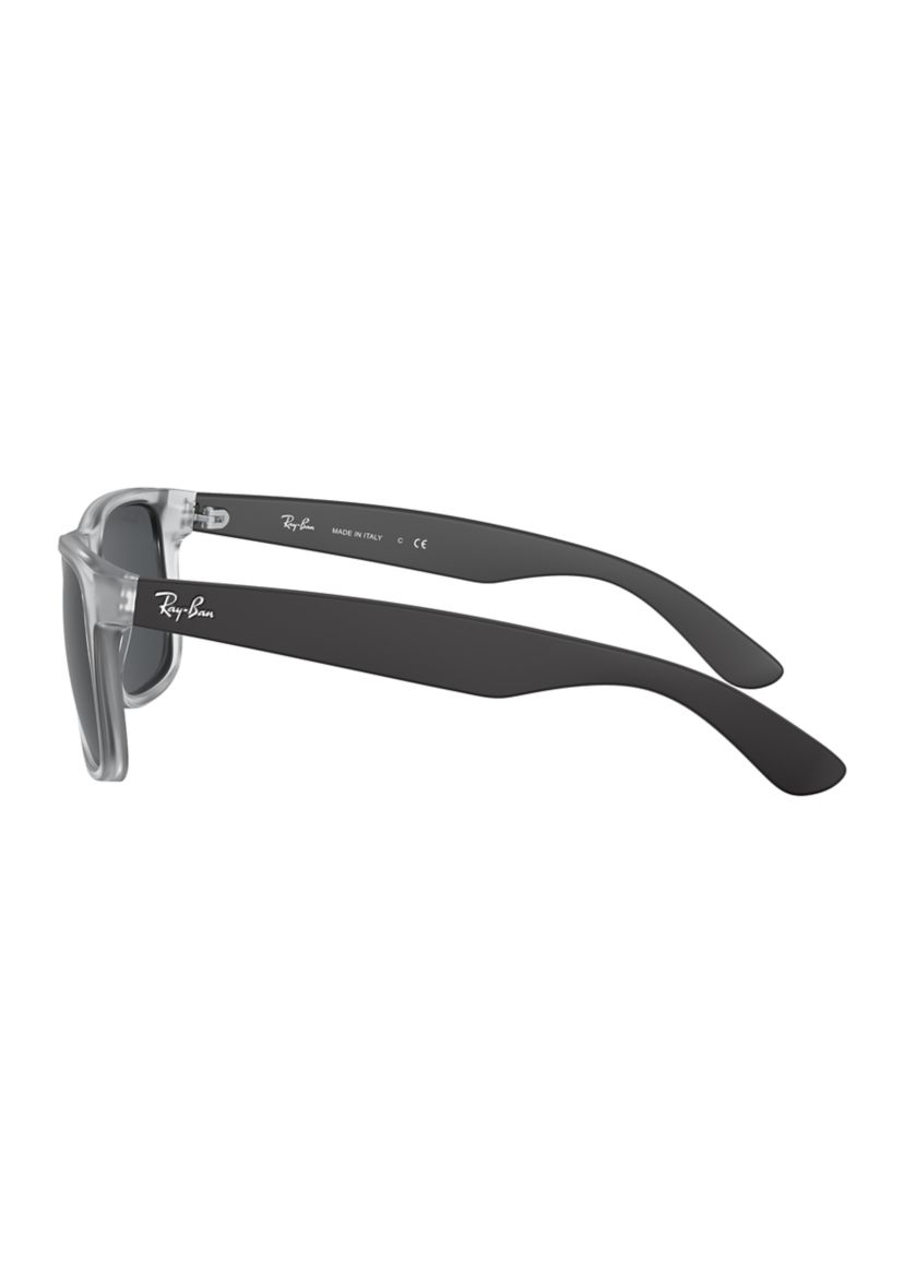 RB4165 Justin Color Mix Sunglasses