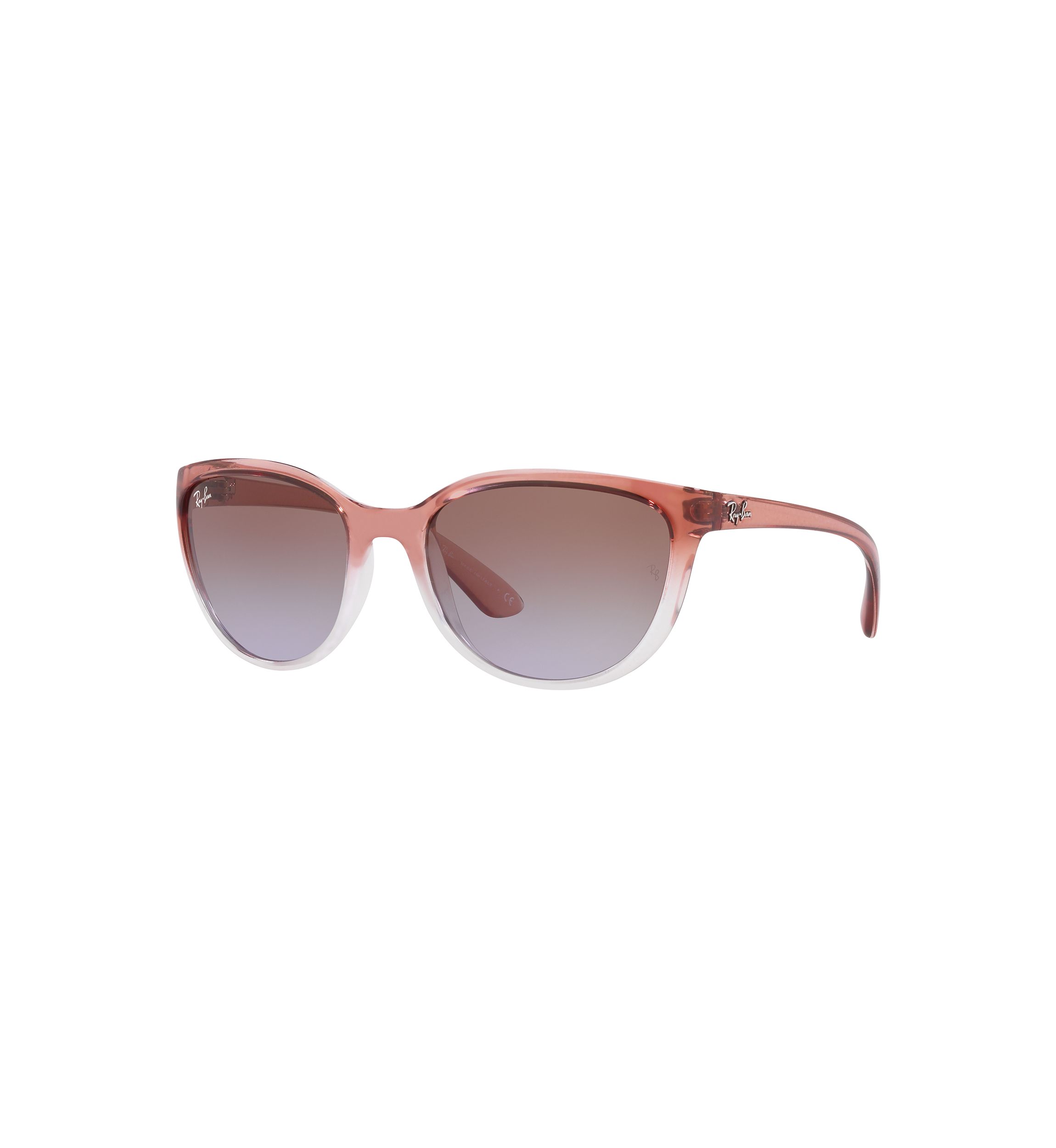 RB4167 RB4167 Sunglasses